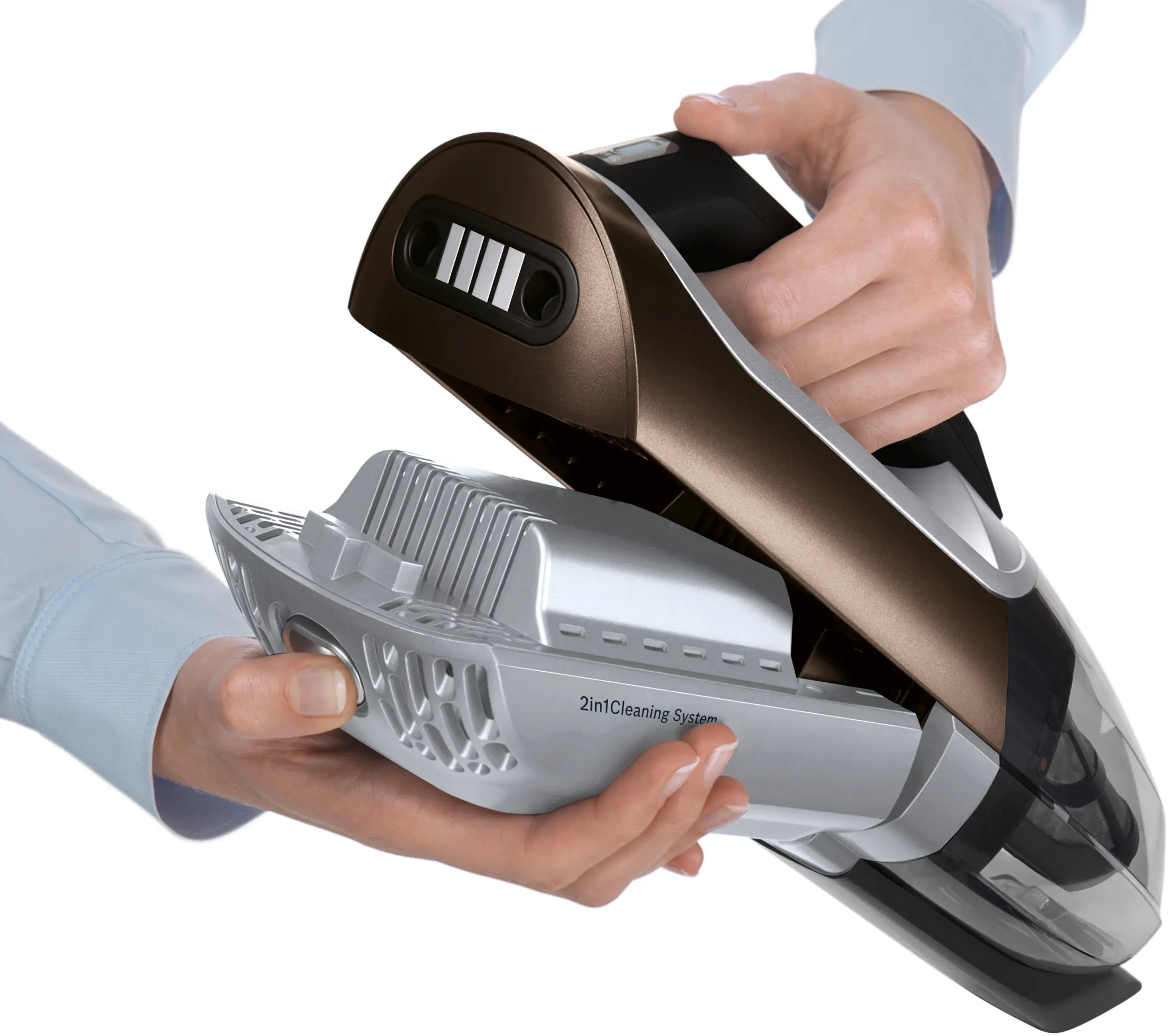 Foto n.º 8 del producto BBH21622