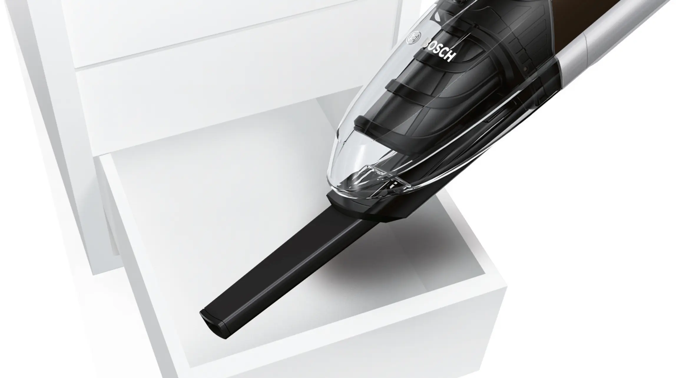 Foto n.º 12 del producto BBH21622