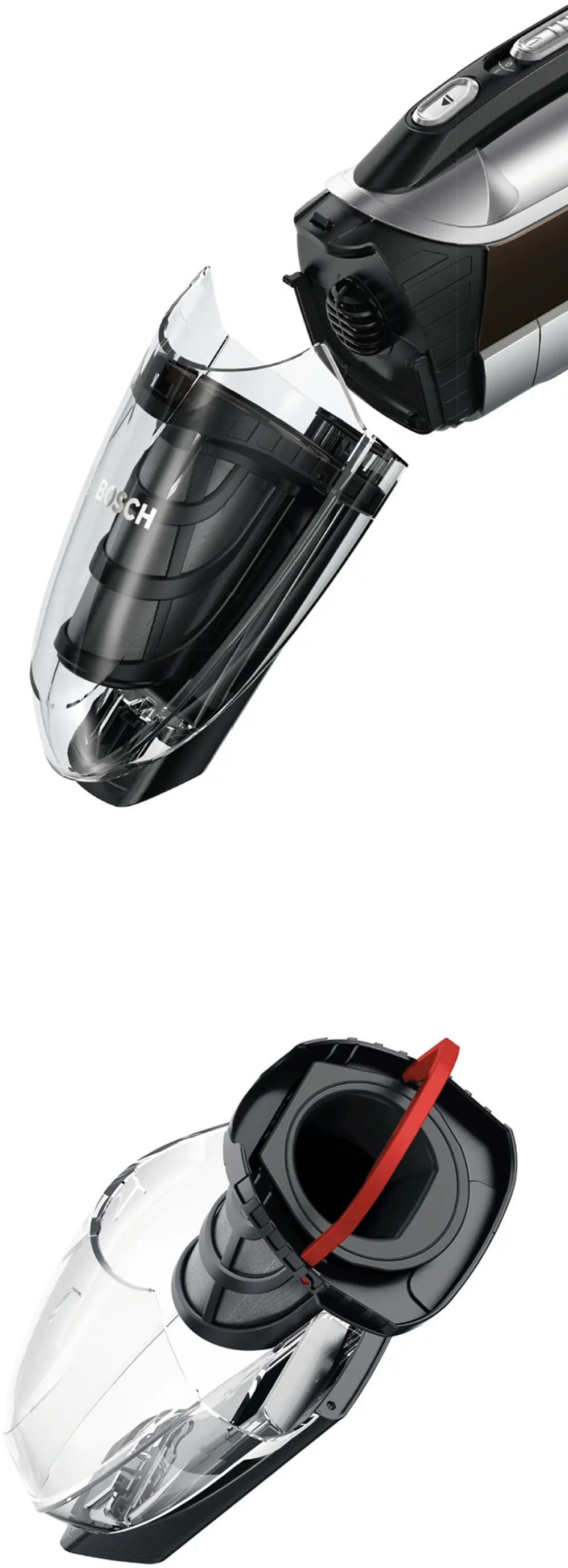 Foto n.º 9 del producto BBH21622