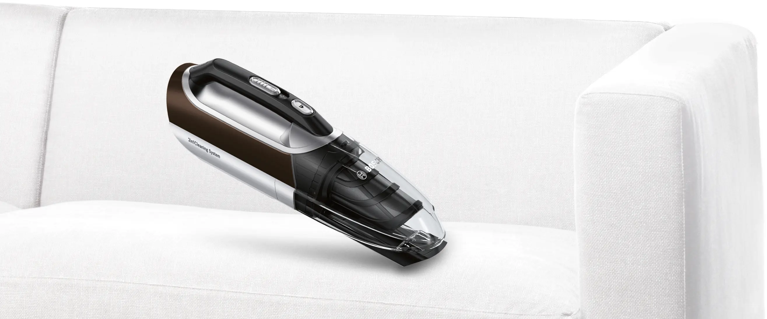 Foto n.º 11 del producto BBH21622