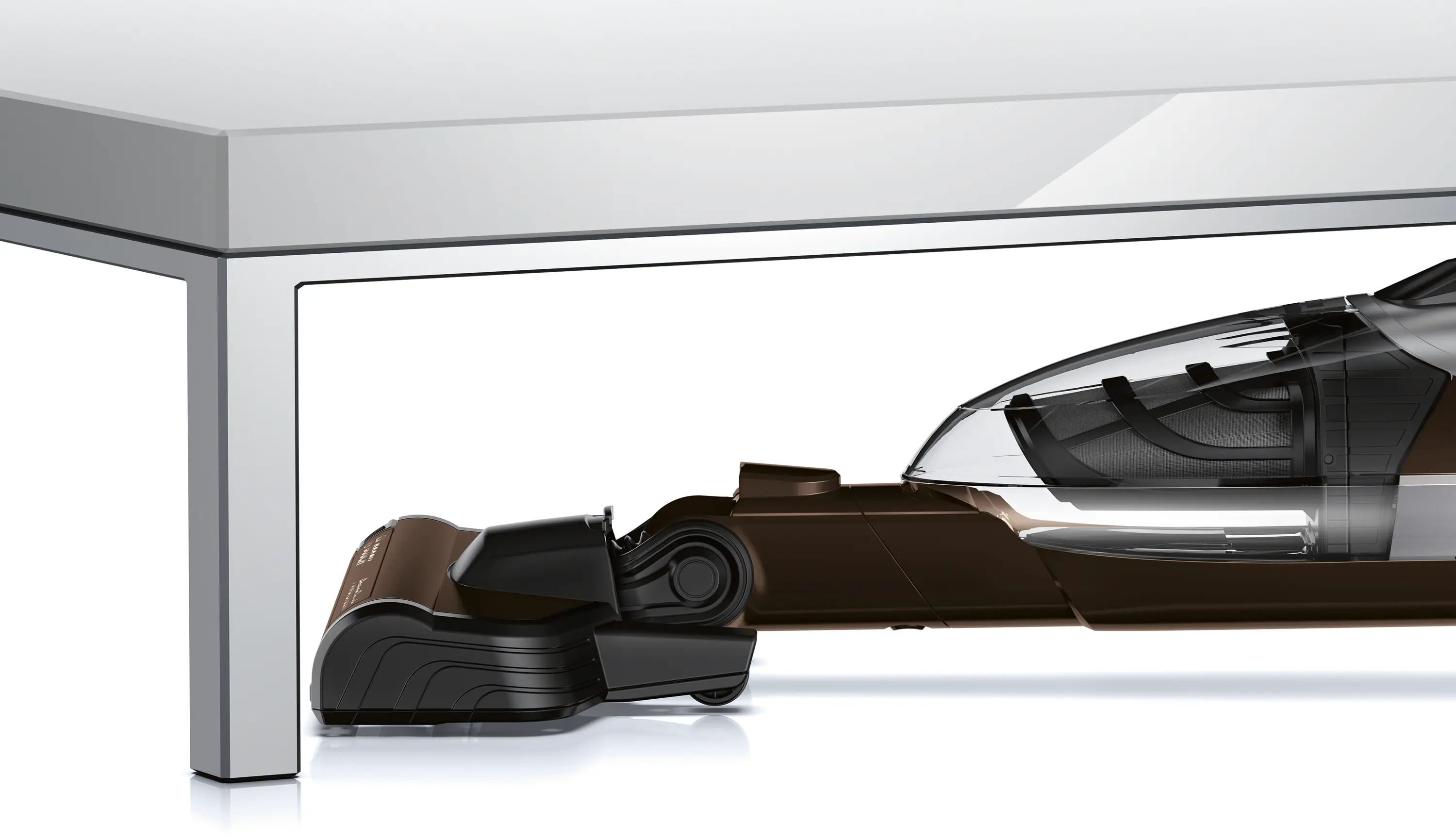 Foto n.º 10 del producto BBH21622