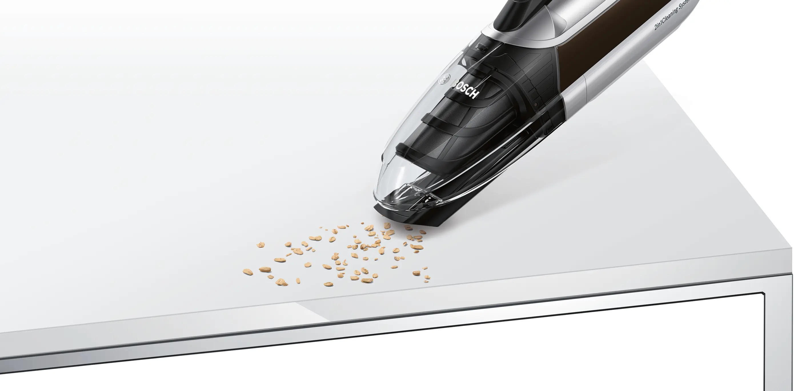 Foto n.º 13 del producto BBH21622