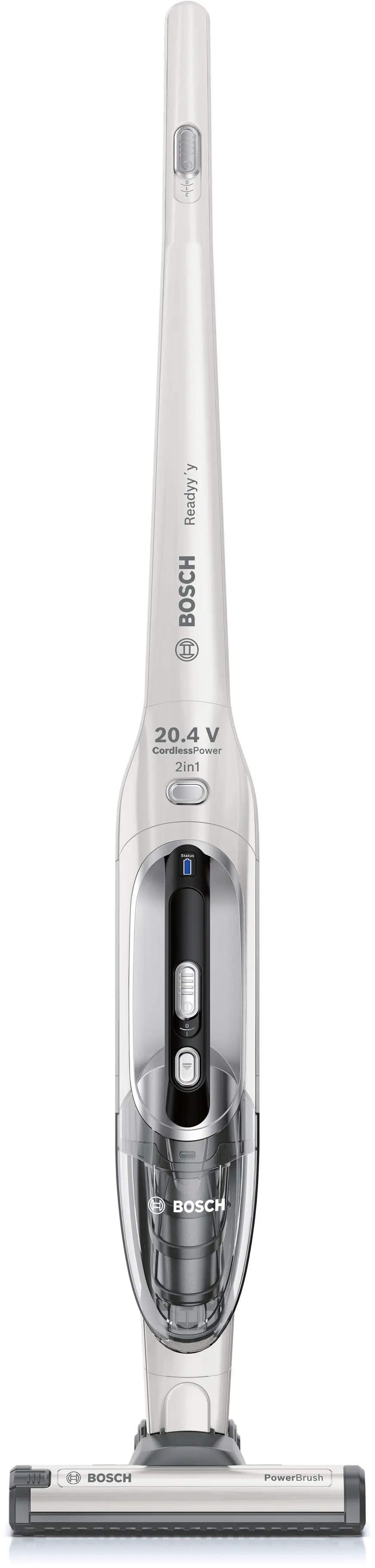Photo Nr. 2 of the product BBH22042