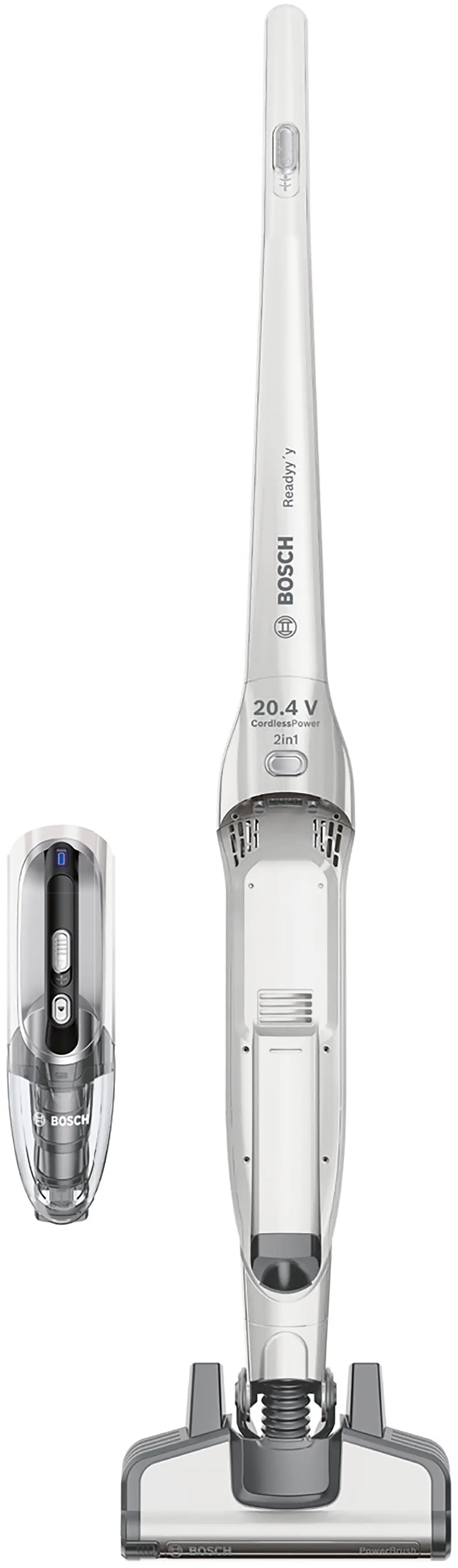 Photo Nr. 3 of the product BBH22042