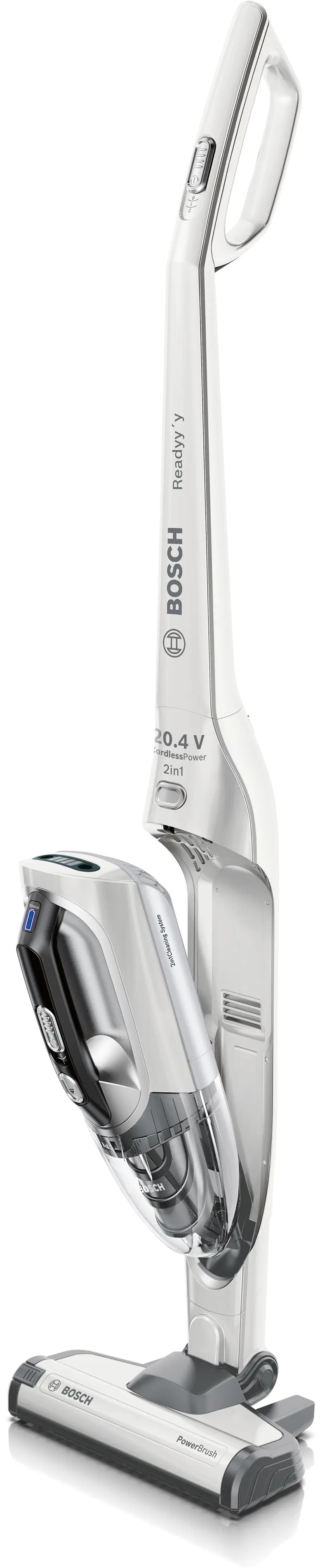 Photo Nr. 5 of the product BBH22042