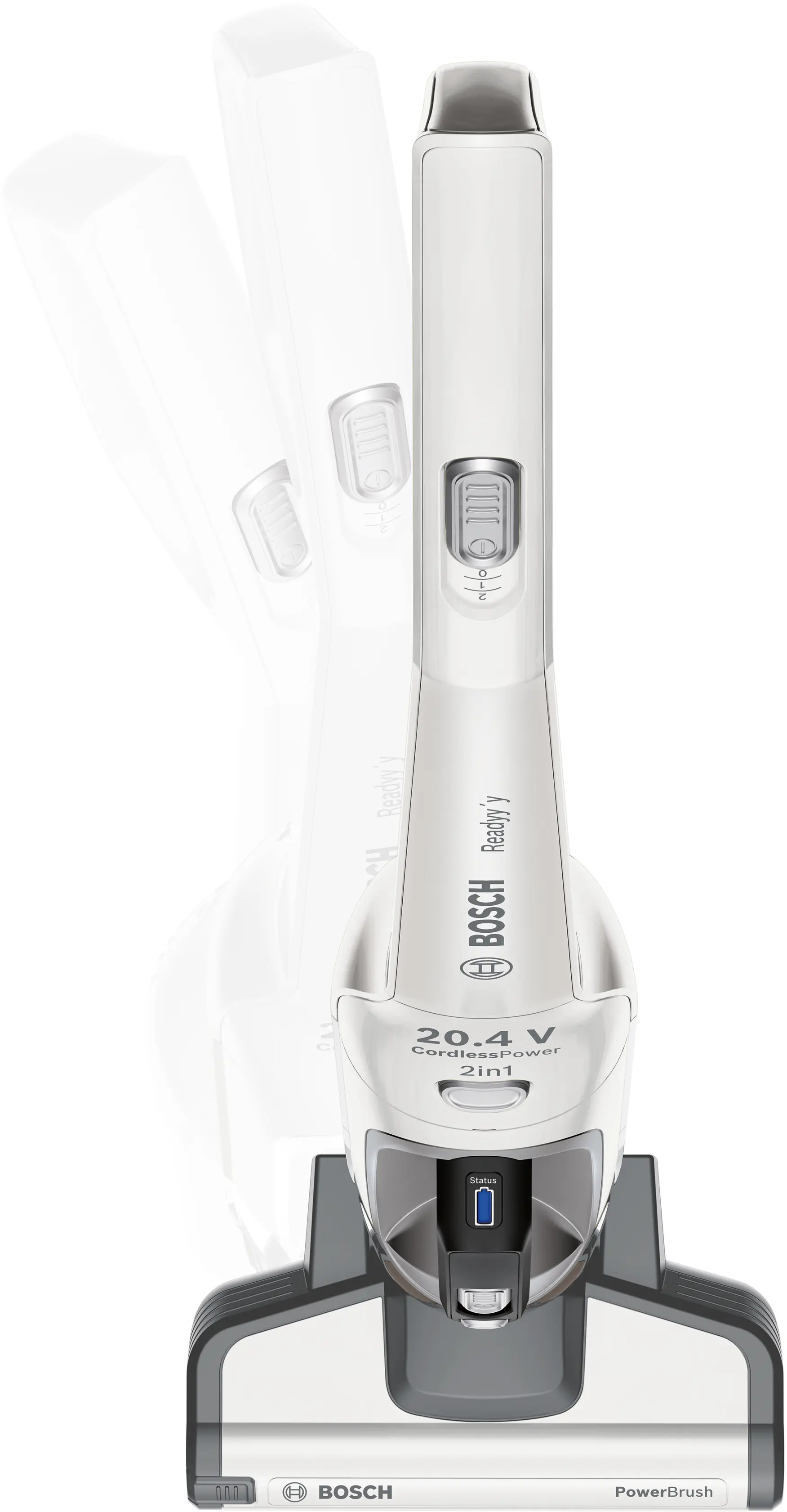 Photo Nr. 4 of the product BBH22042