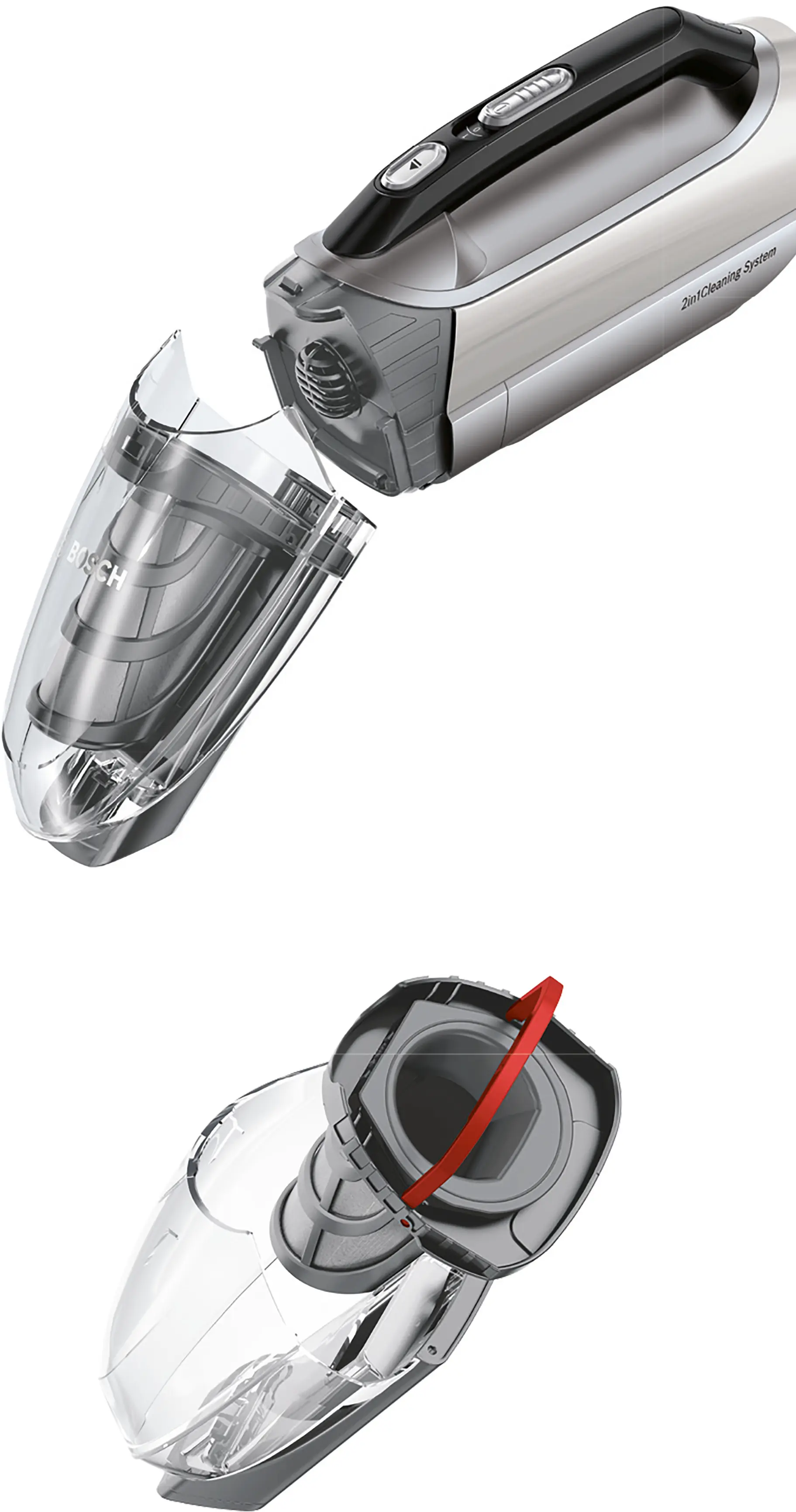 Photo Nr. 14 of the product BBH22042