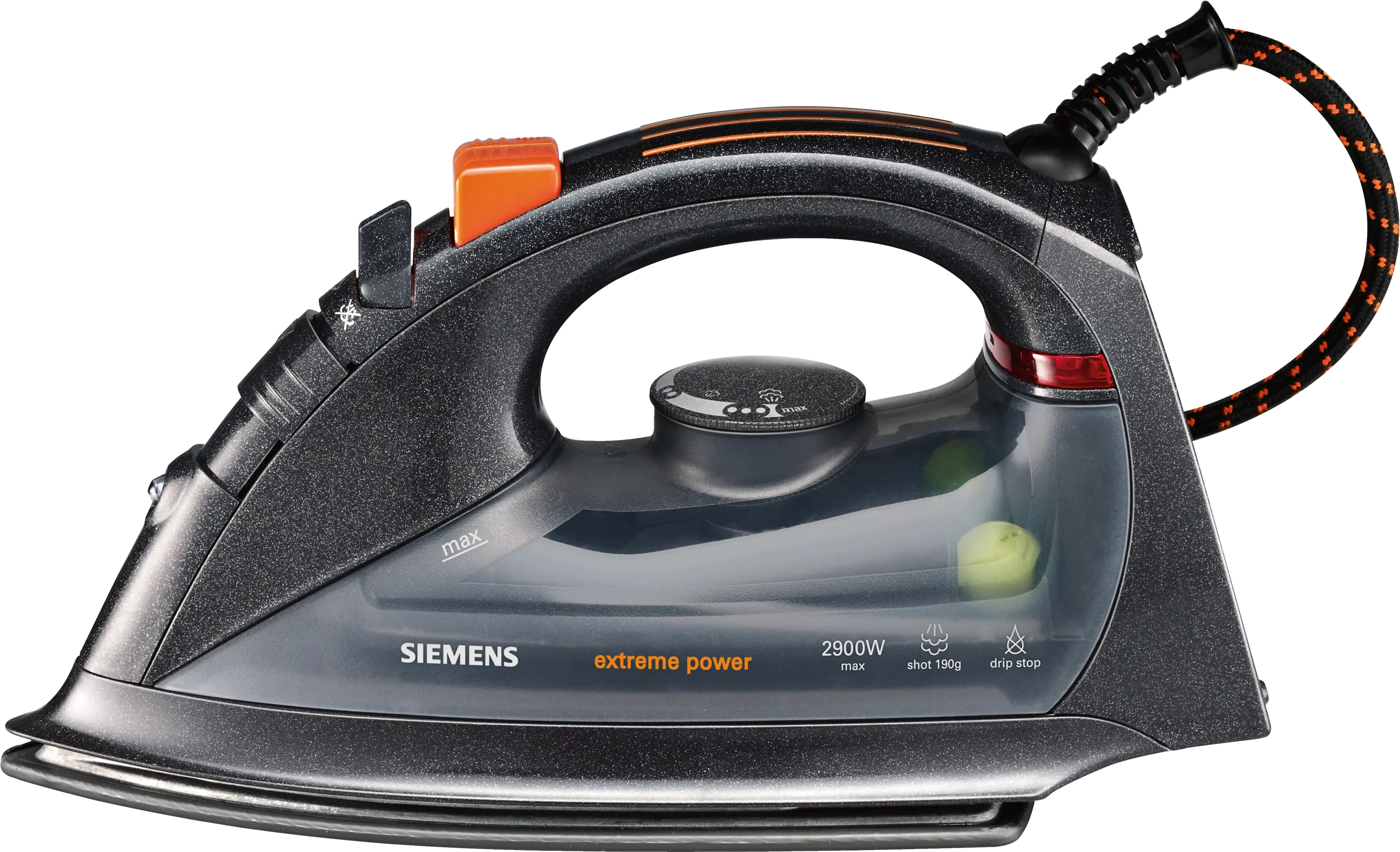 Foto n.º 5 del producto TB56XTRM