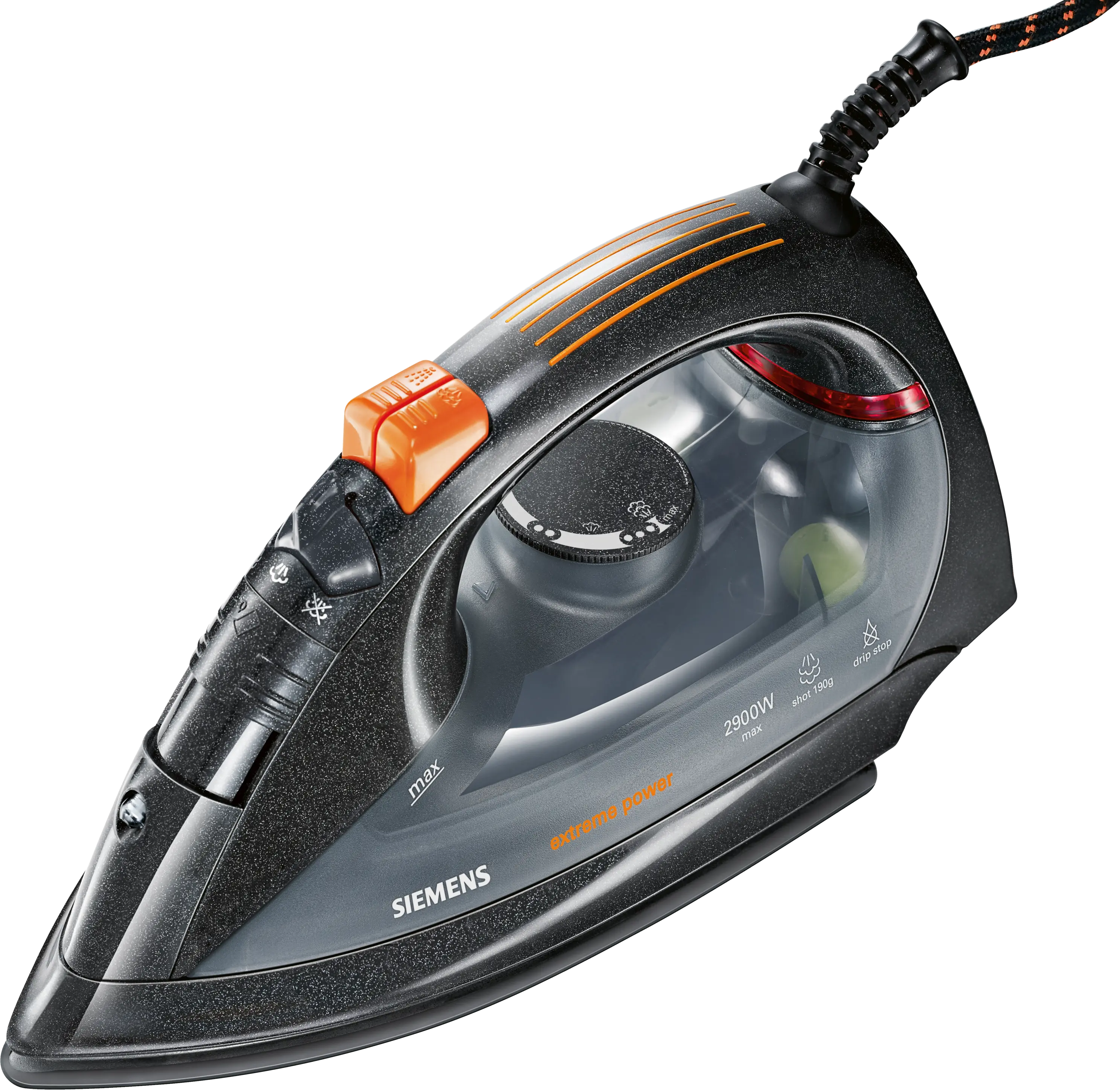 Foto n.º 2 del producto TB56XTRM