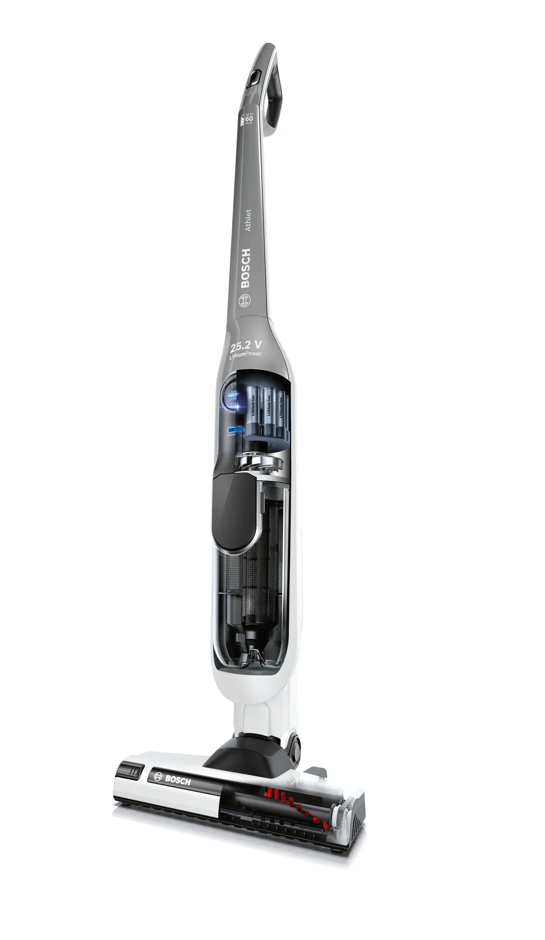 Photo Nr. 4 of the product BCH6ATH1GB