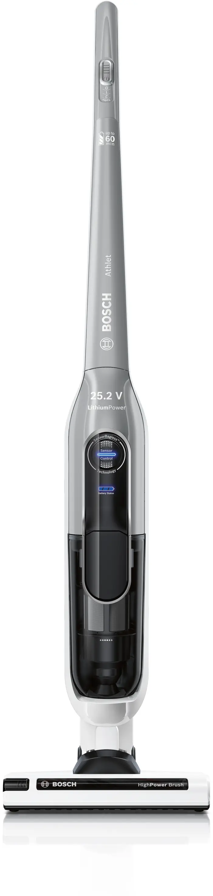 Photo Nr. 5 of the product BCH6ATH1GB