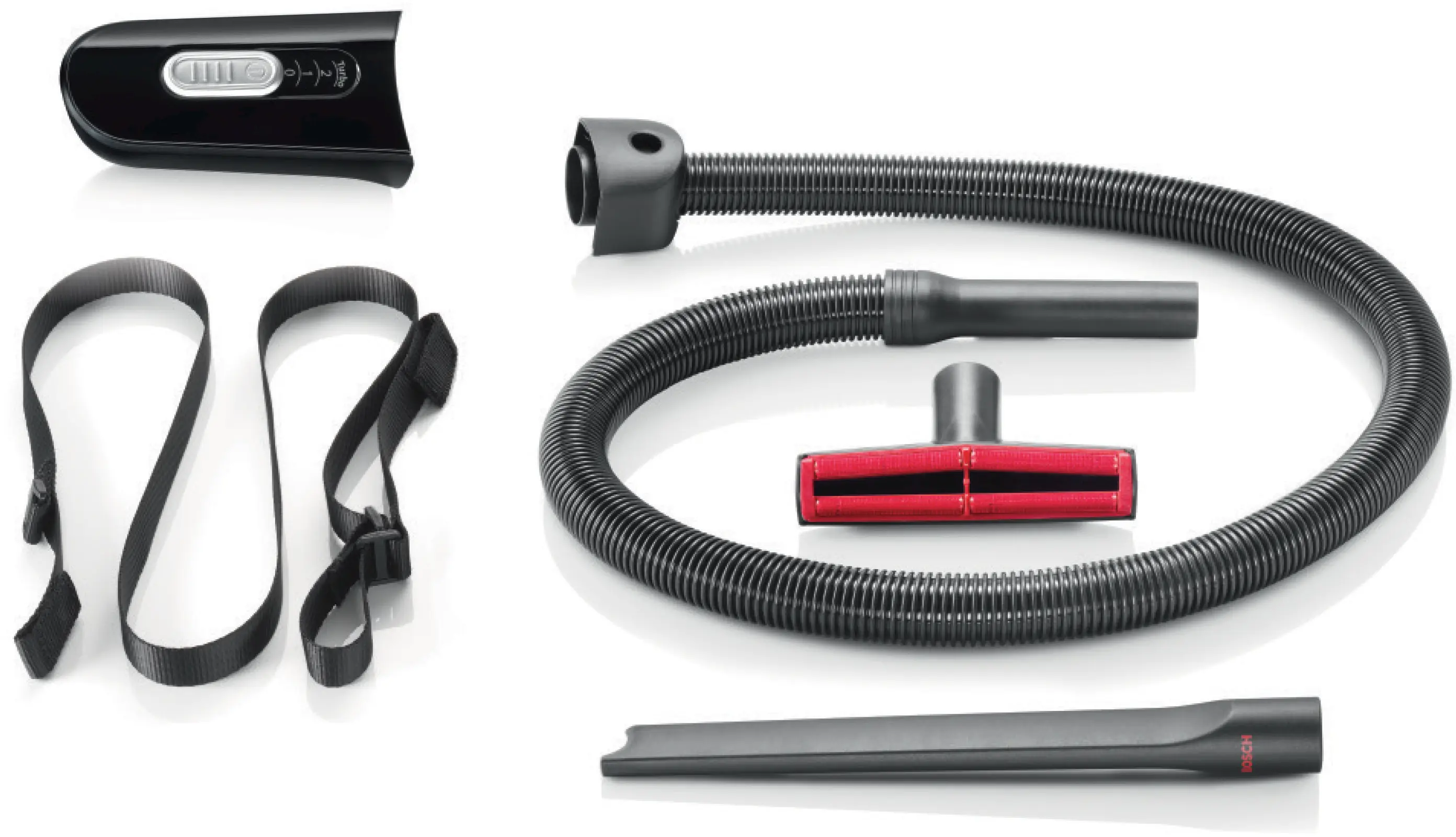 Photo Nr. 10 of the product BCH6ATH1GB