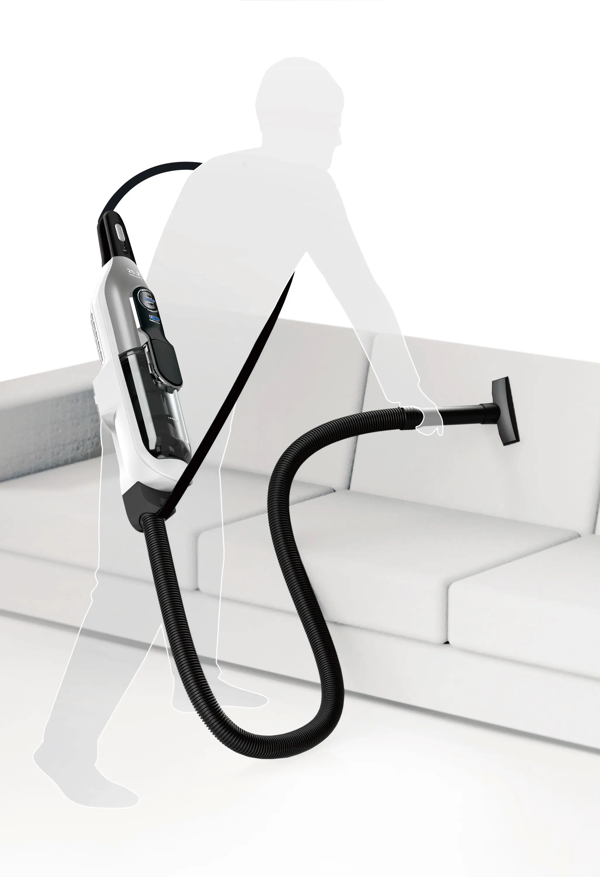 Photo Nr. 8 of the product BCH6ATH1GB