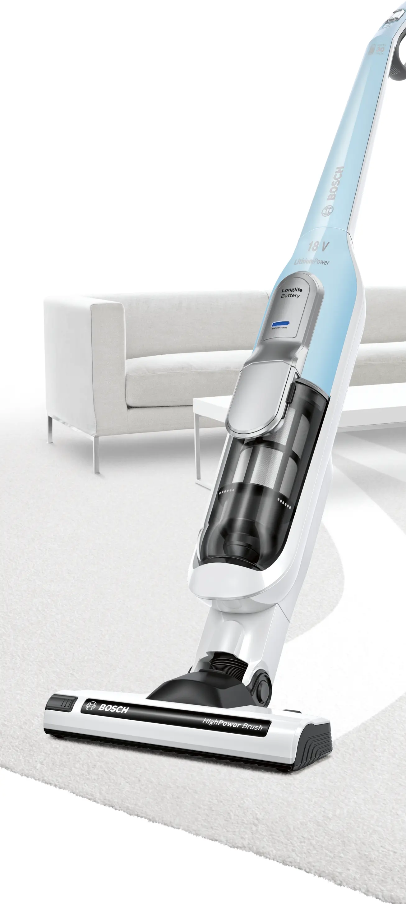 Photo Nr. 2 of the product BCH51830GB