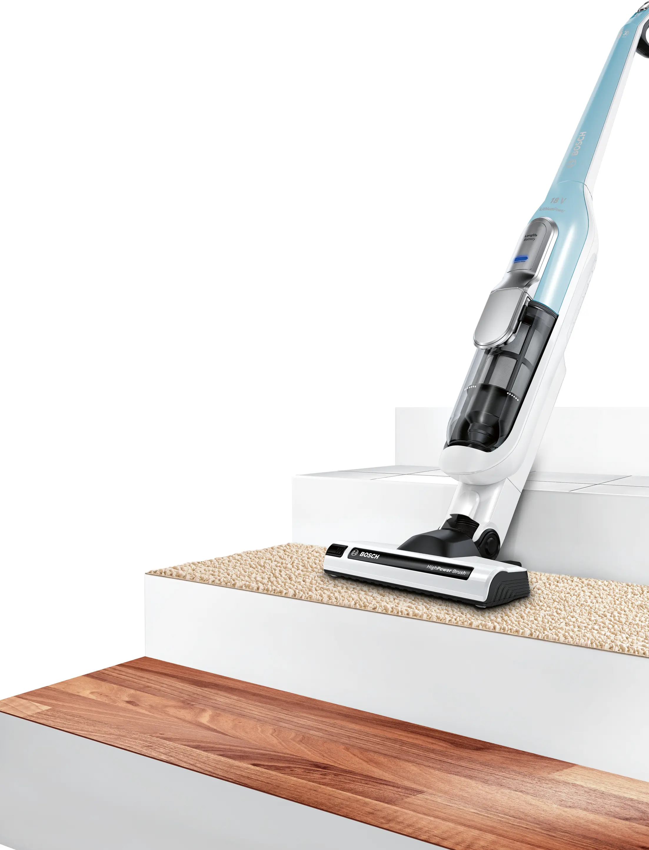 Photo Nr. 4 of the product BCH51830GB