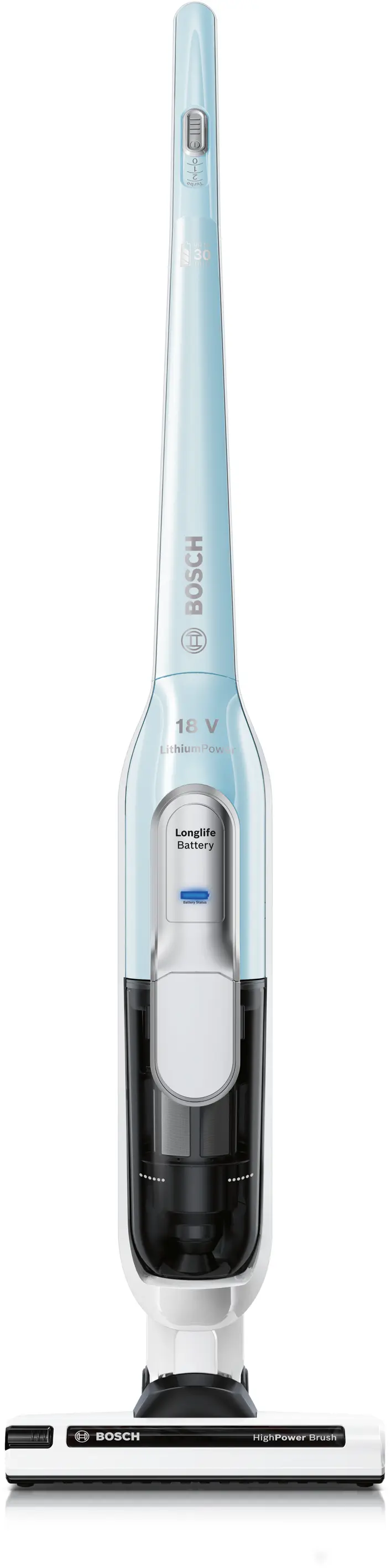 Photo Nr. 1 of the product BCH51830GB