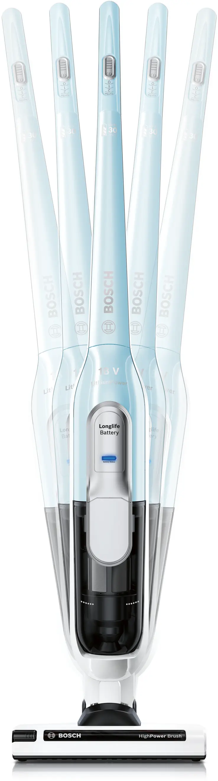 Photo Nr. 5 of the product BCH51830GB