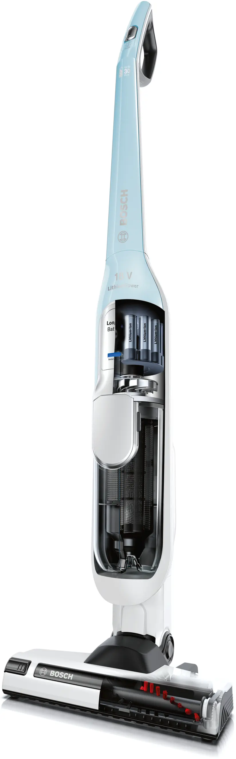 Photo Nr. 6 of the product BCH51830GB