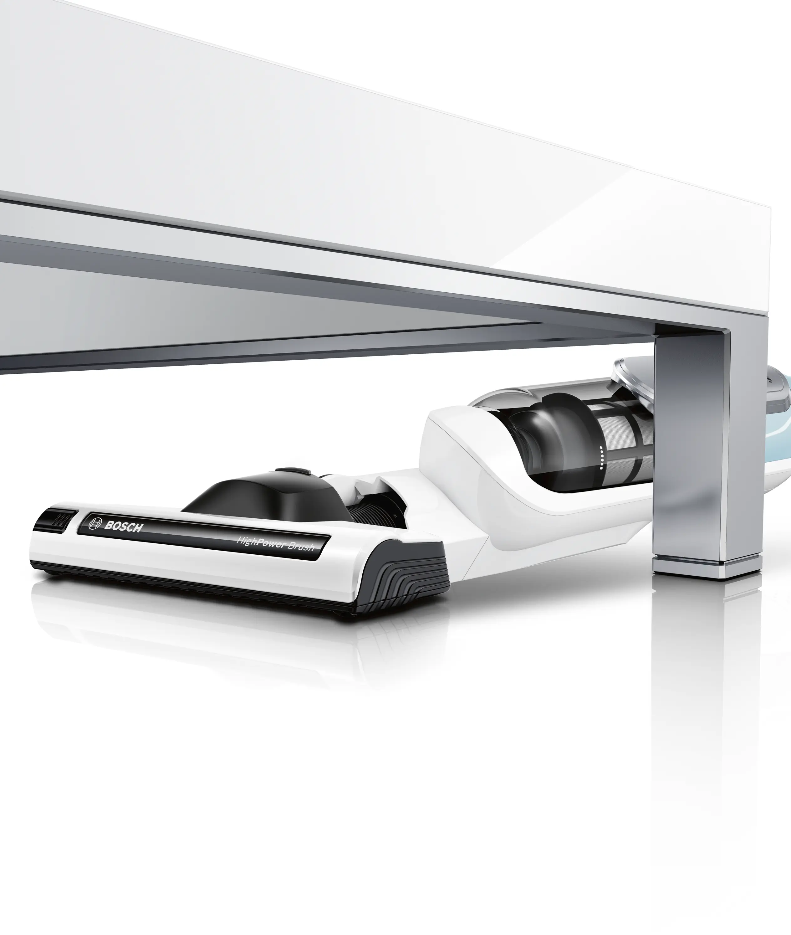 Photo Nr. 7 of the product BCH51830GB