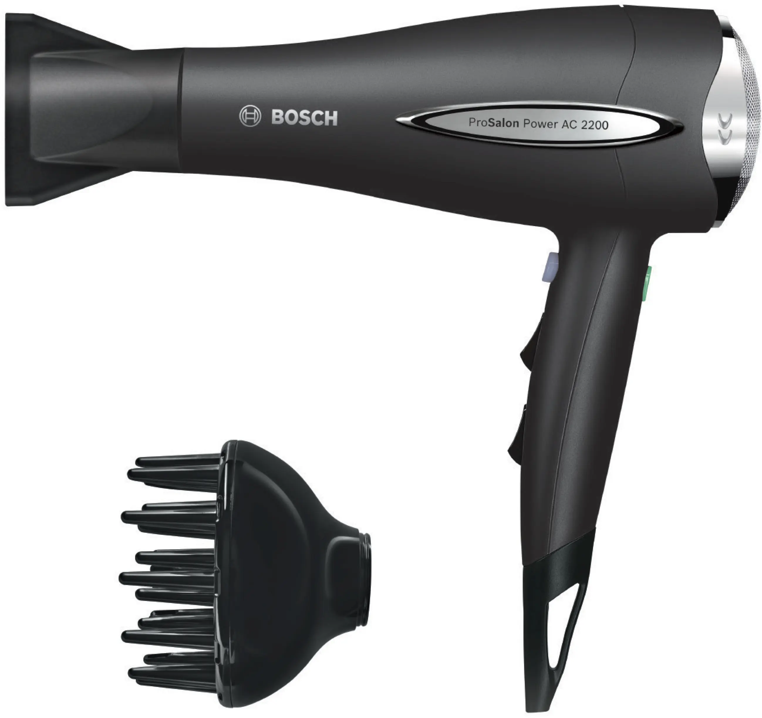 Bild Nr. 2 des Produkts PHD9960