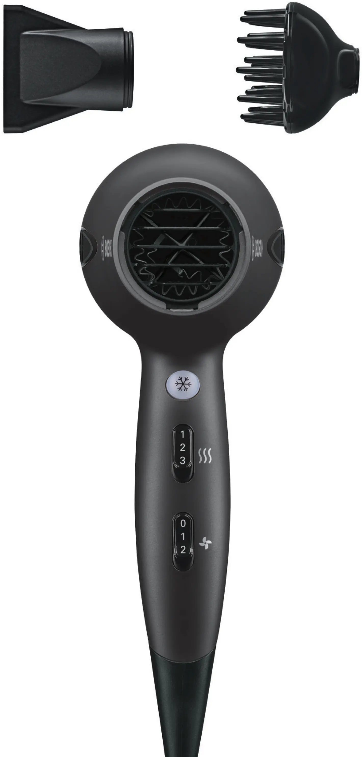 Bild Nr. 4 des Produkts PHD9960