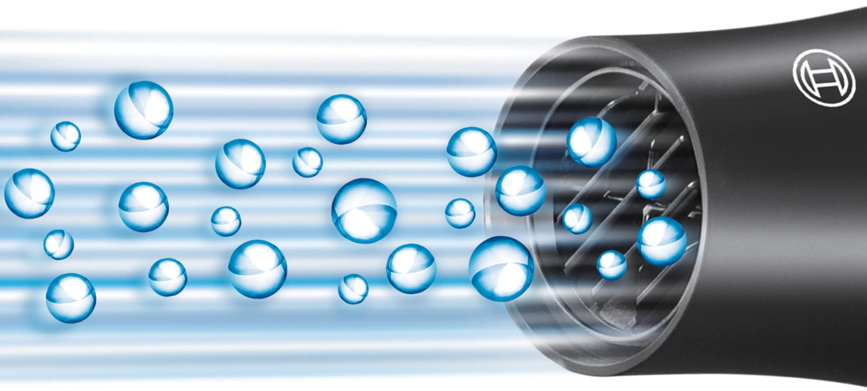 Bild Nr. 5 des Produkts PHD9960