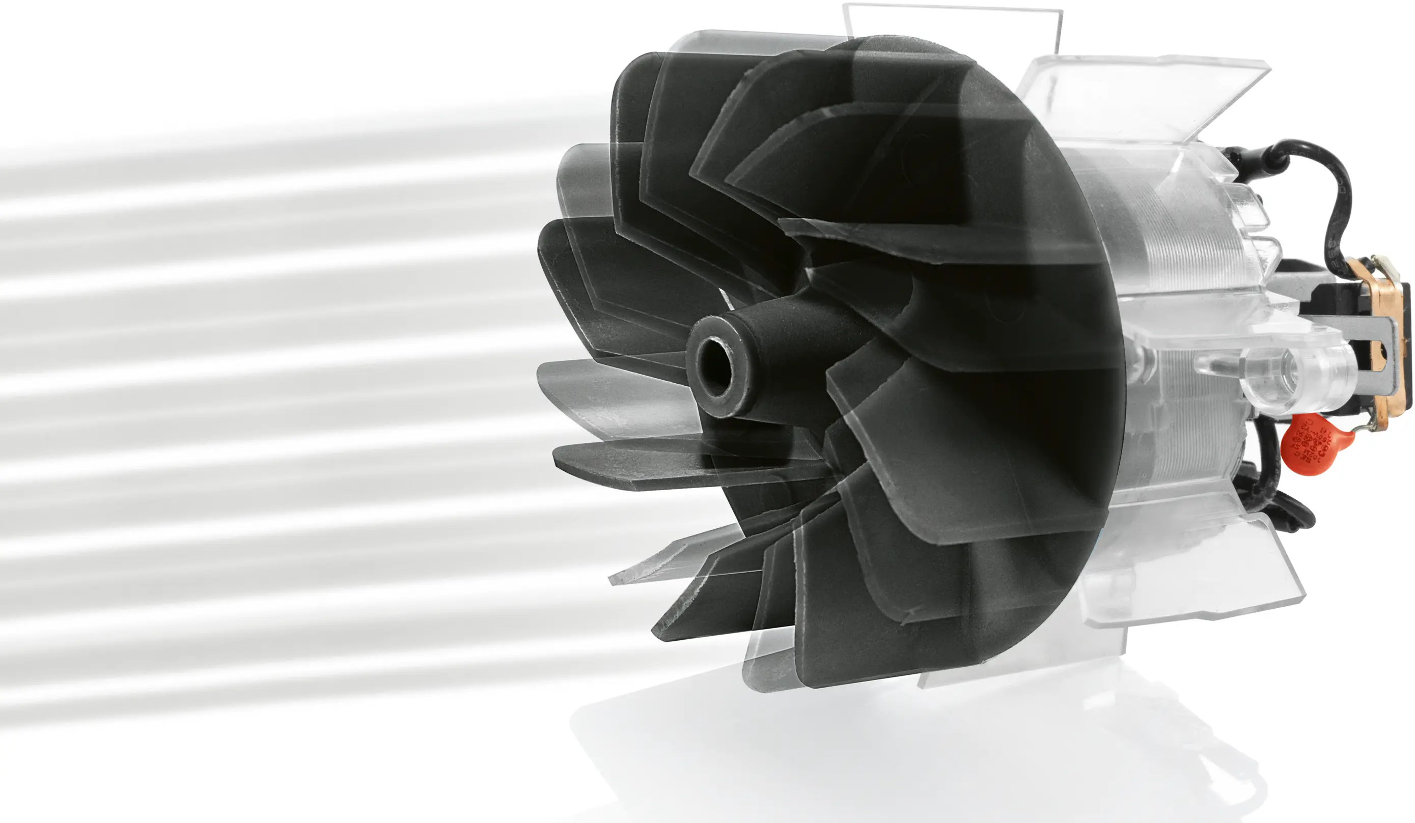 Bild Nr. 6 des Produkts PHD9960