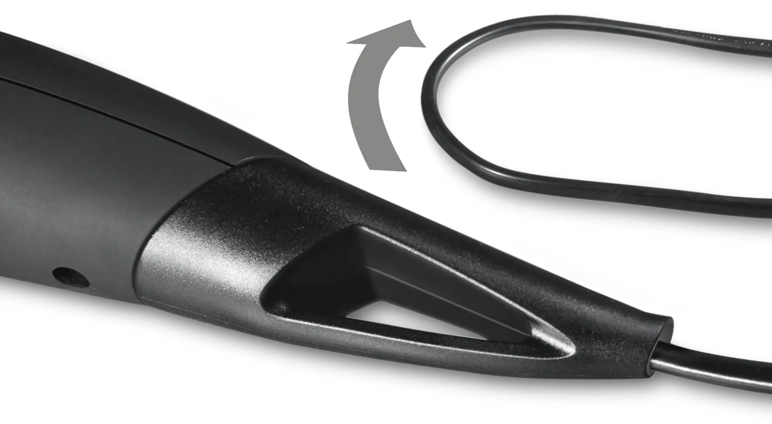 Bild Nr. 9 des Produkts PHD9960