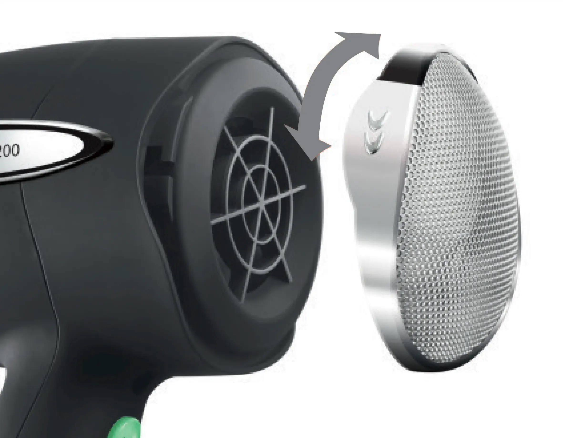 Bild Nr. 8 des Produkts PHD9960