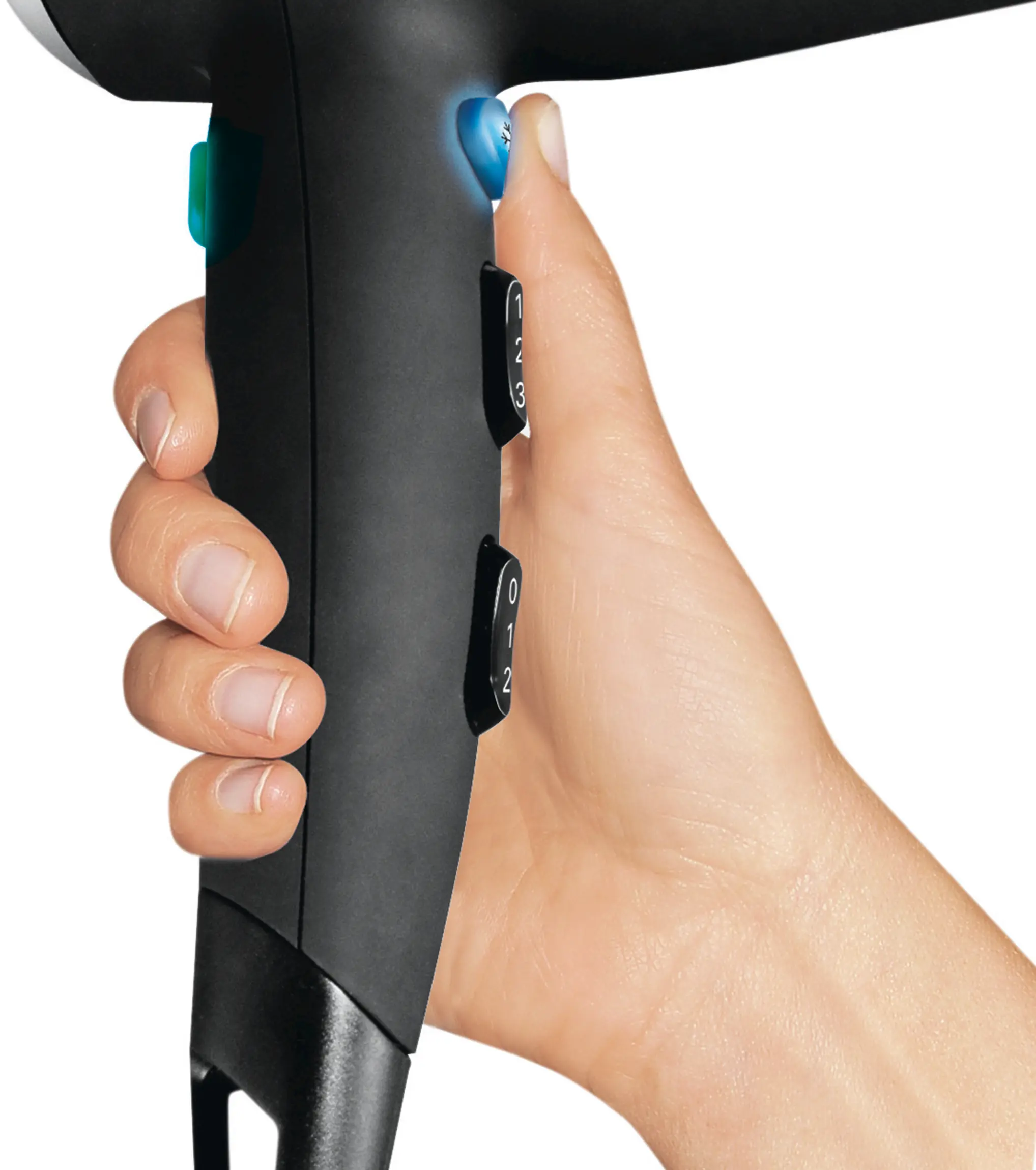 Bild Nr. 7 des Produkts PHD9960