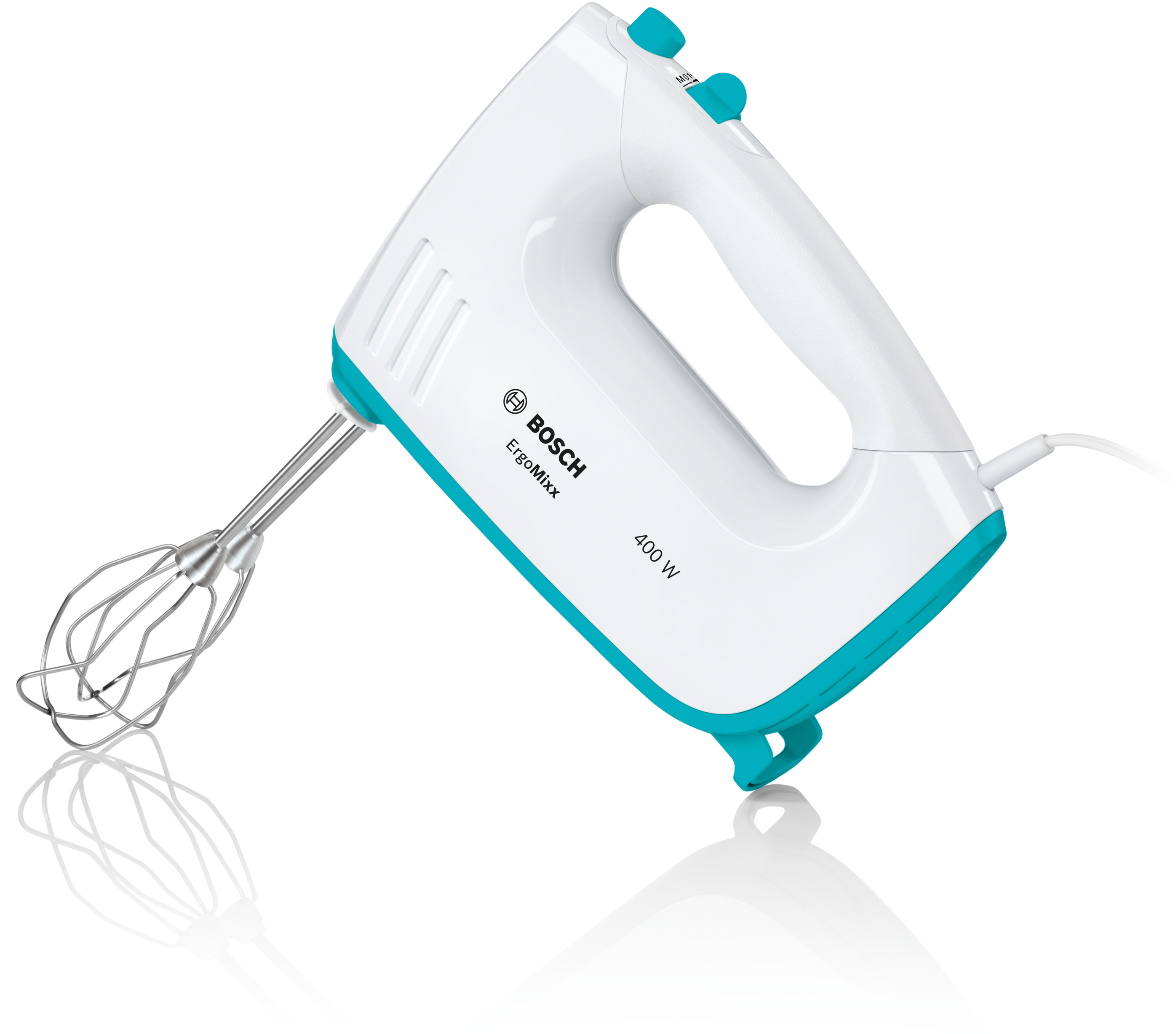 MFQ36300D Hand mixer BOSCH EE
