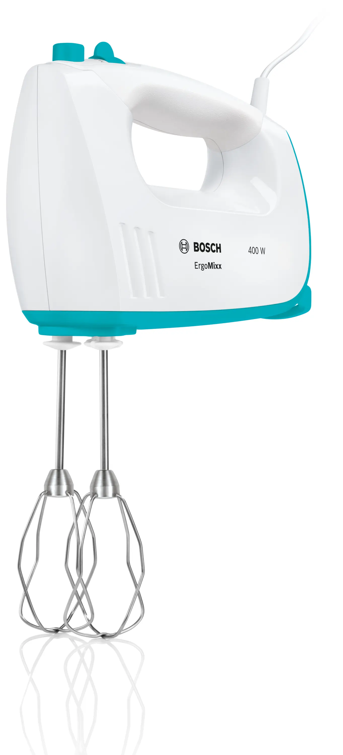 Foto 3 av produkten MFQ36300D