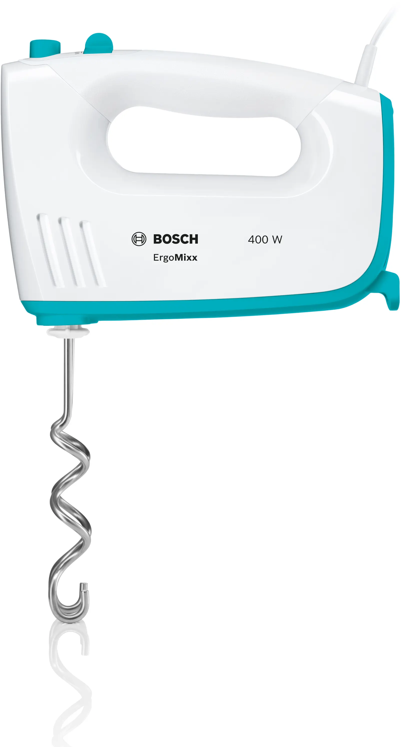 Foto 5 av produkten MFQ36300D