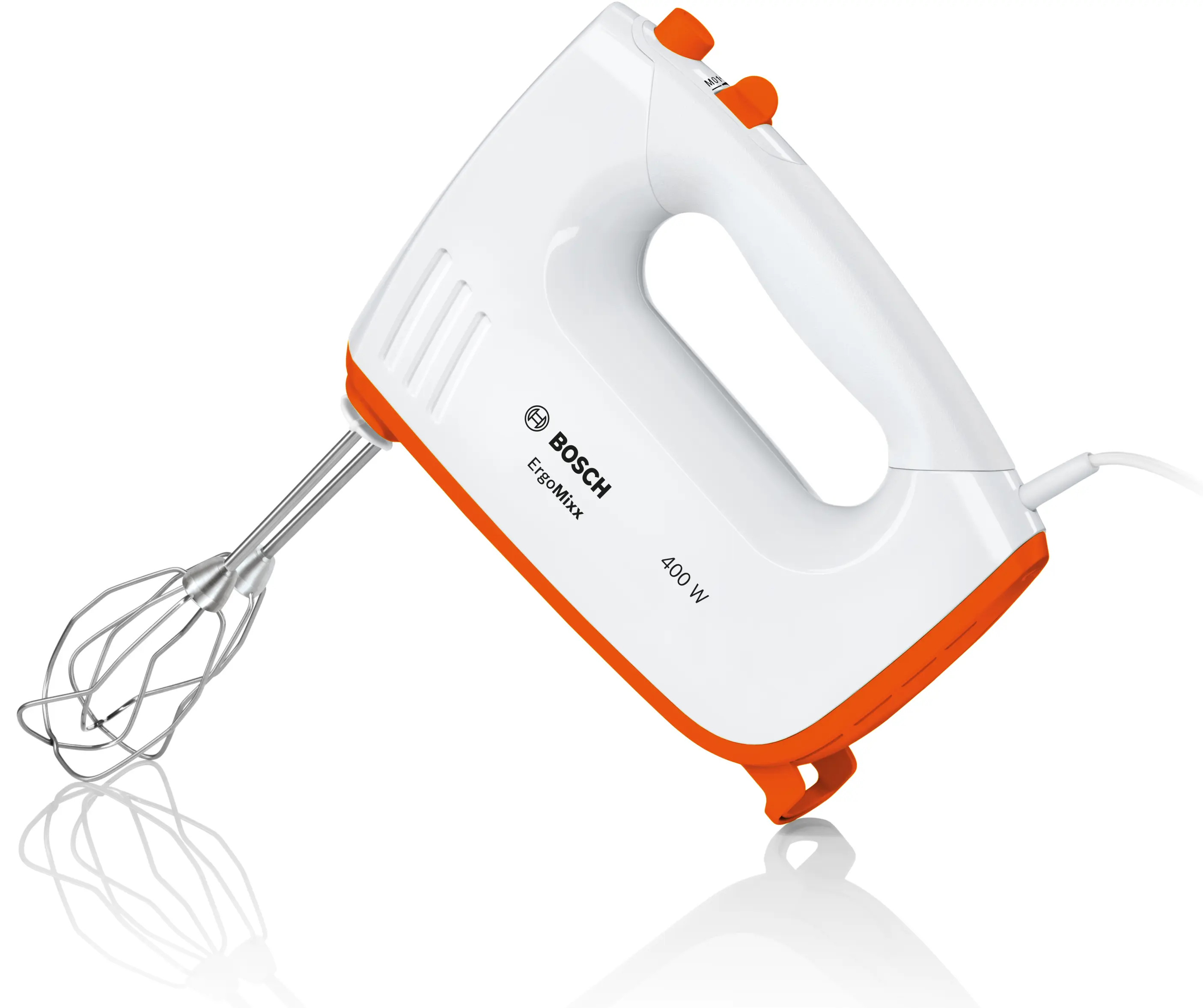 Foto Nr. 2 del prodotto MFQ36300I