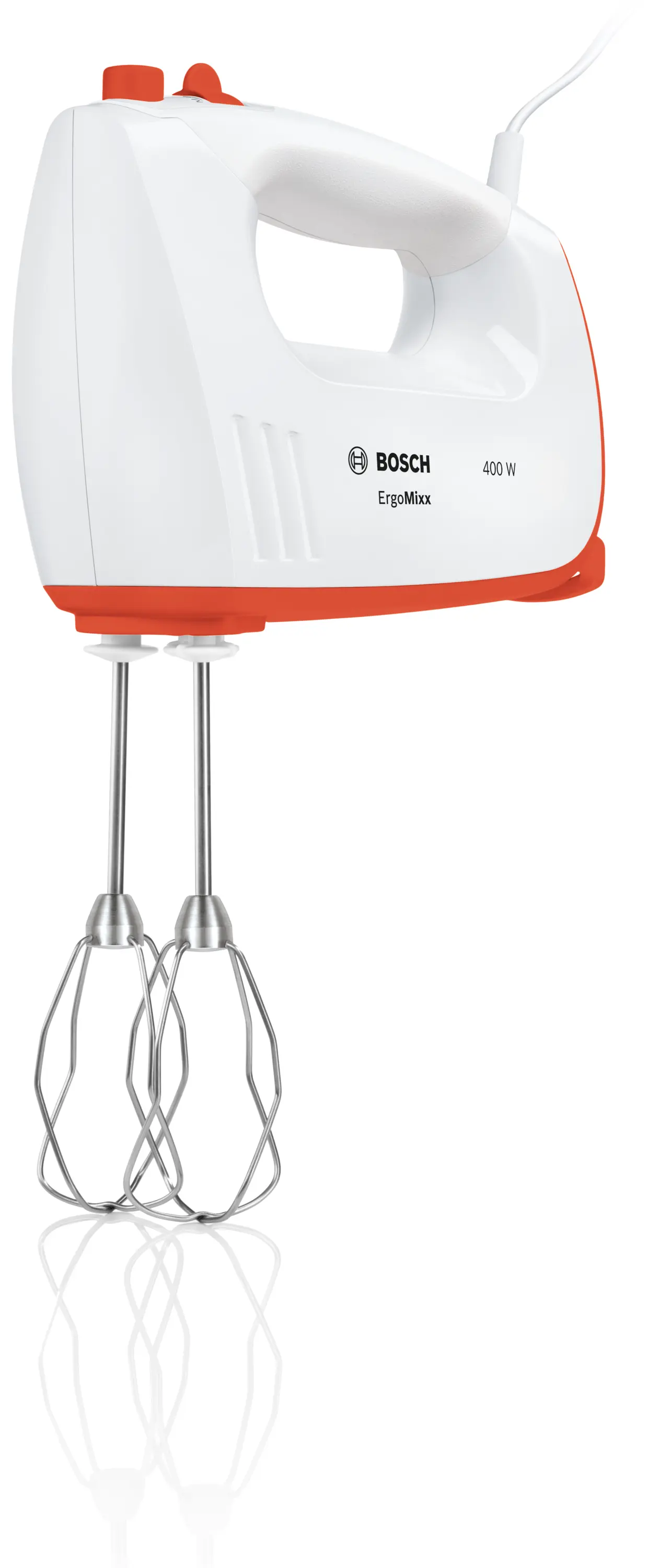 Foto Nr. 3 del prodotto MFQ36300I