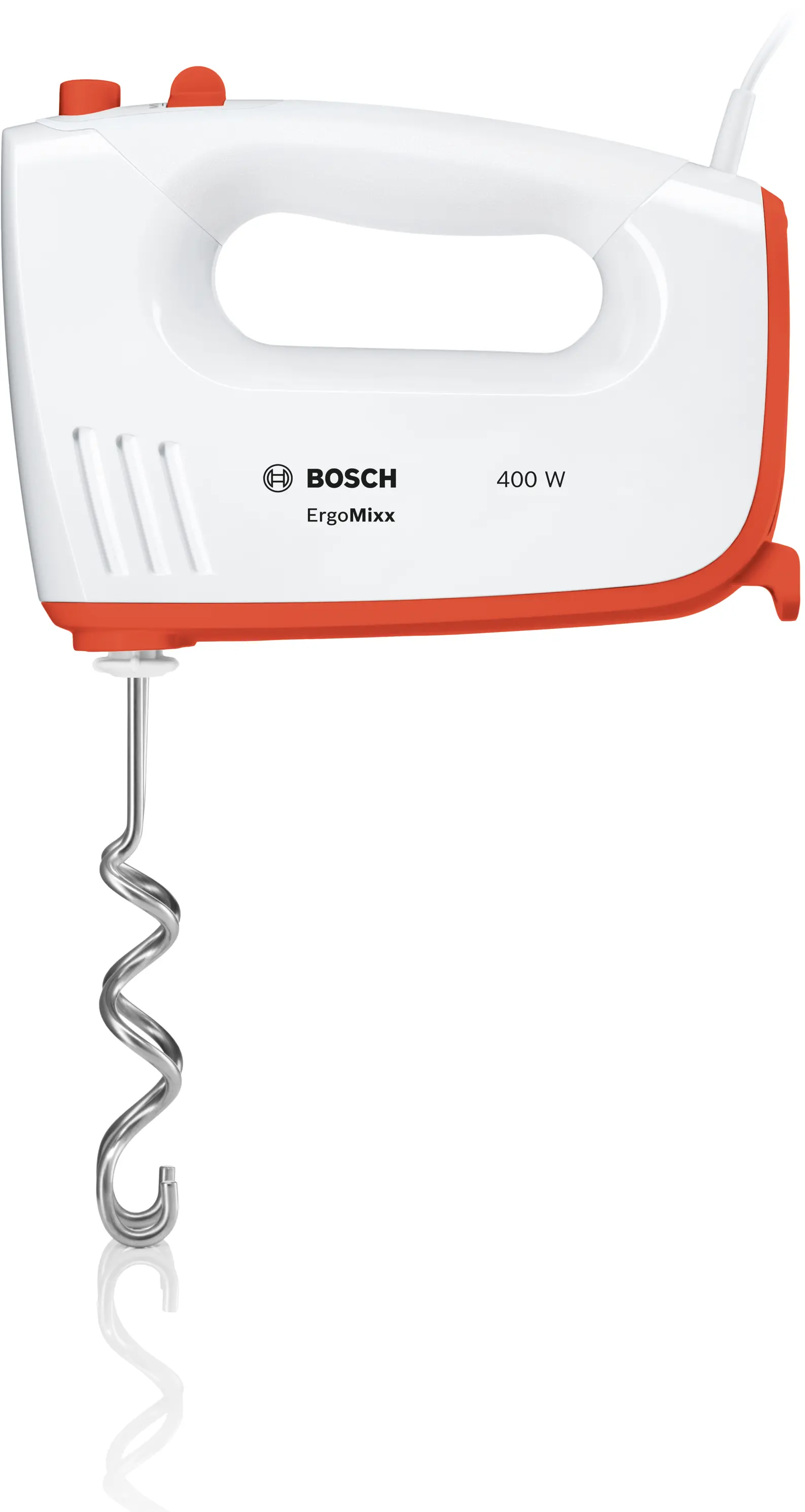 Foto Nr. 5 del prodotto MFQ36300I