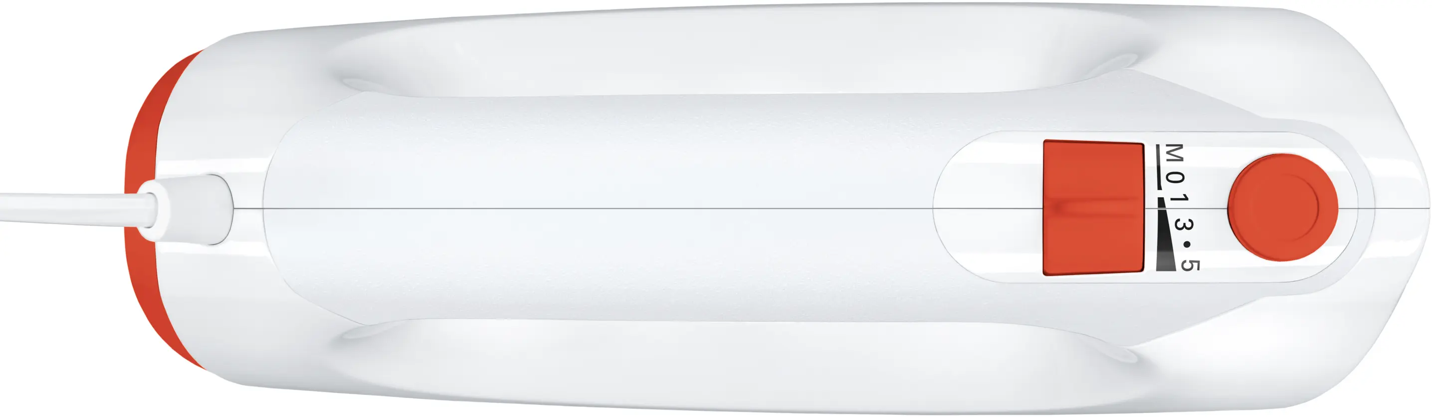 Foto Nr. 7 del prodotto MFQ36300I