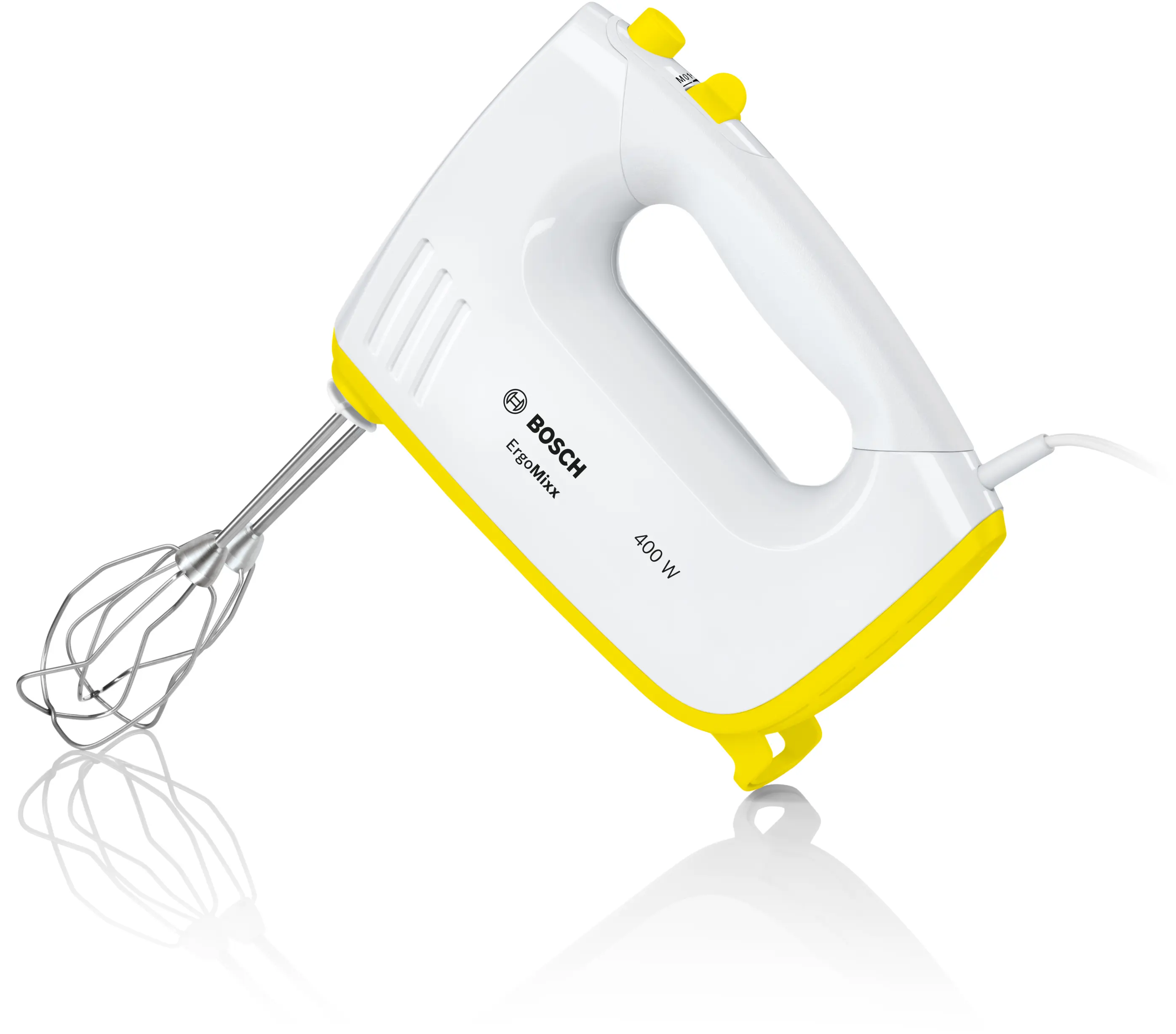 Ürün numarasının 3 ön izleme görseli