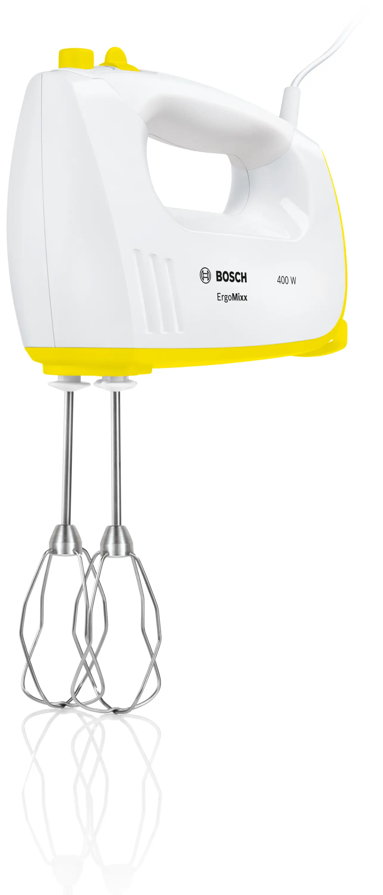 Ürün numarasının 4 ön izleme görseli