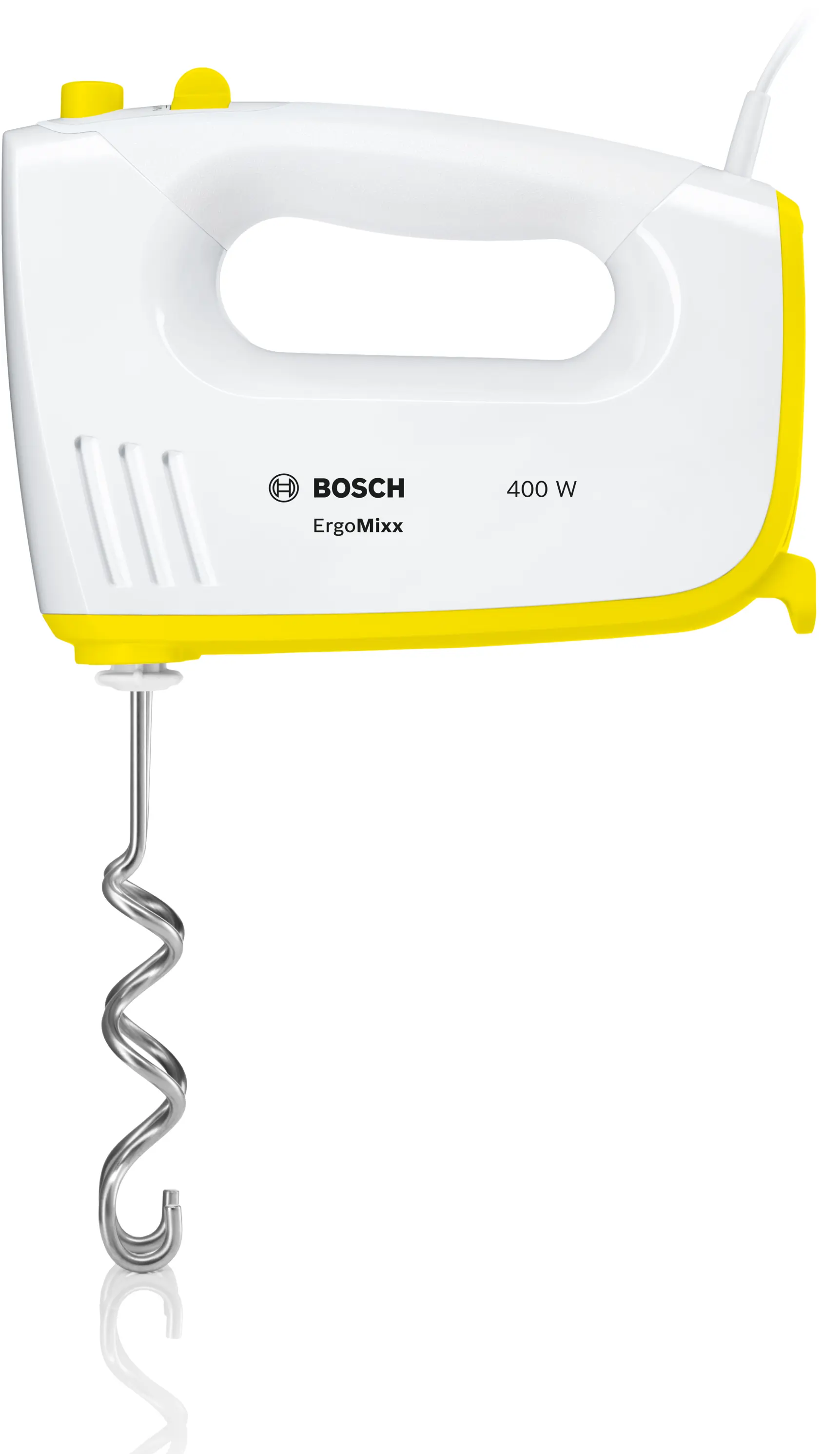 Ürün numarasının 6 ön izleme görseli