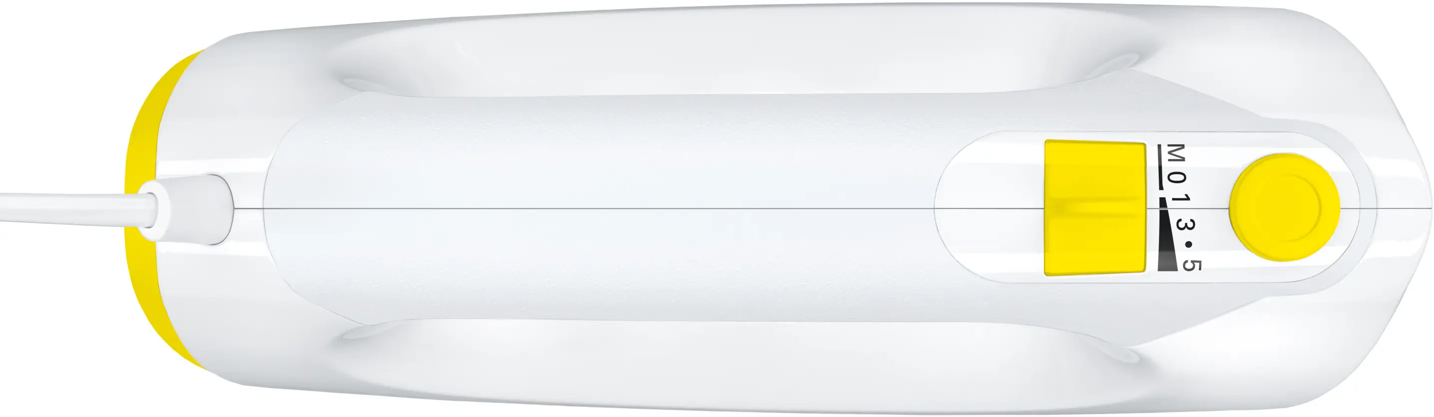 Ürün numarasının 8 ön izleme görseli