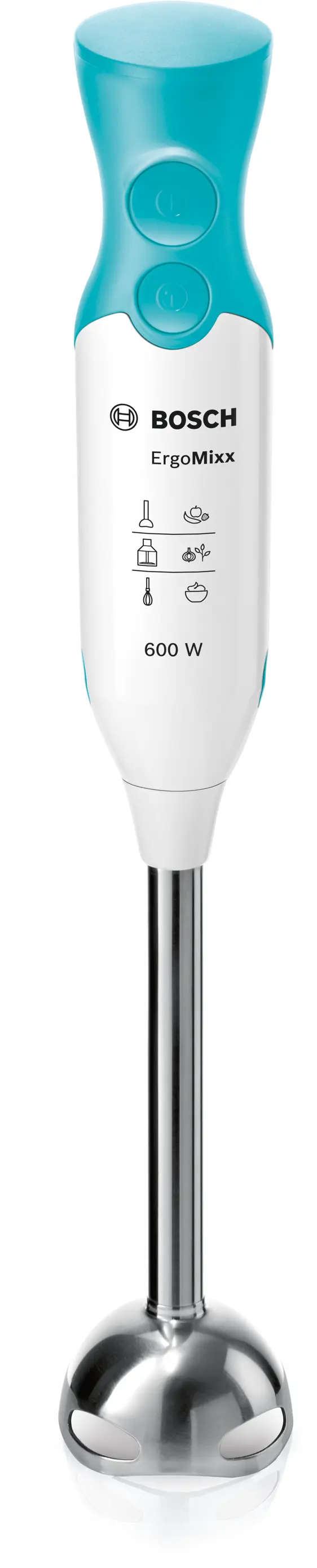 Foto č.: 2 produktu MSM66110D