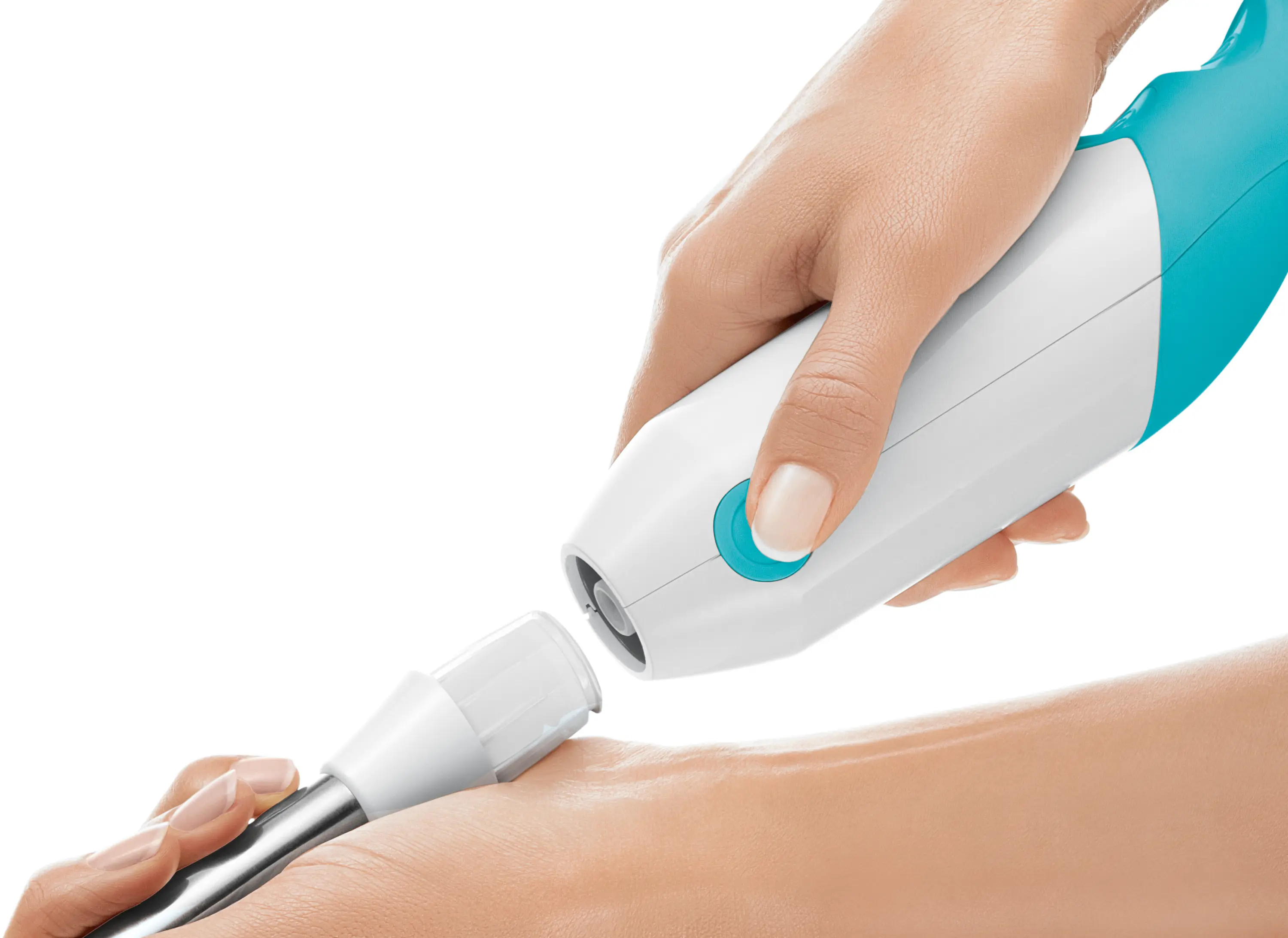 Foto č.: 3 produktu MSM66110D