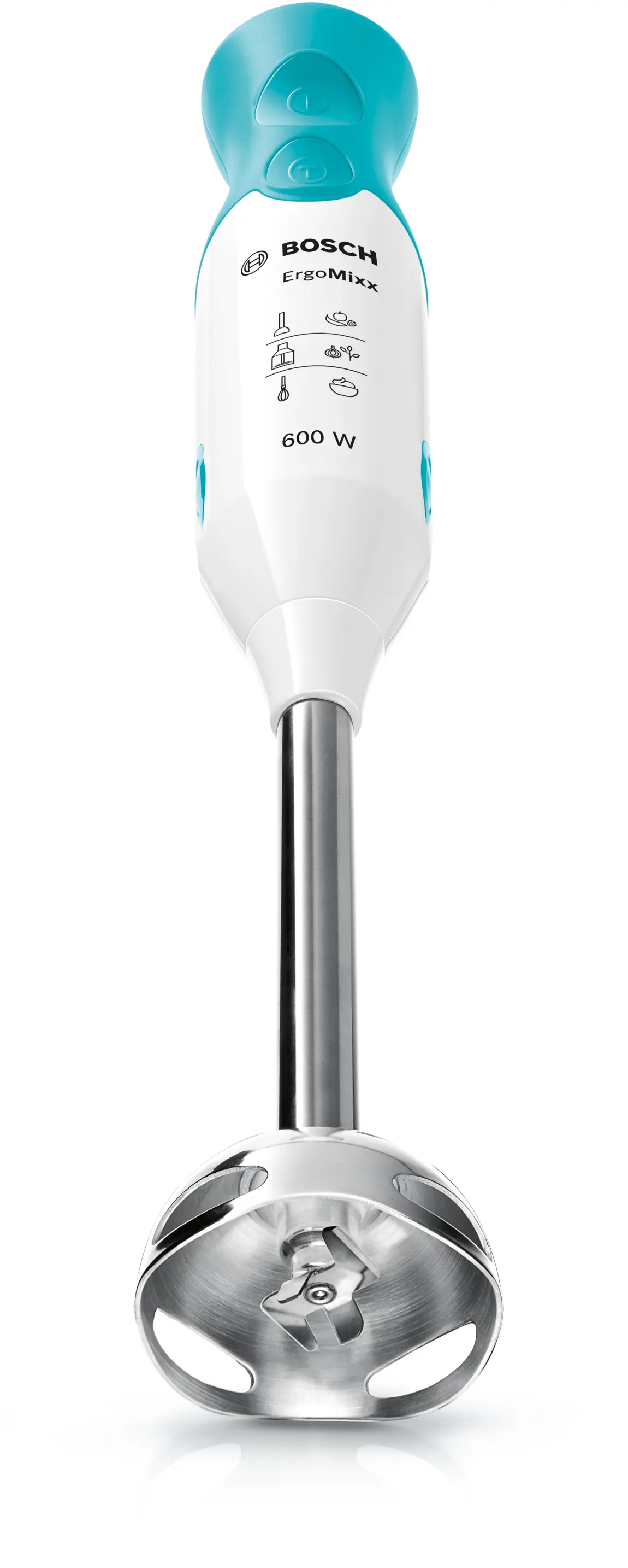 Foto č.: 4 produktu MSM66110D