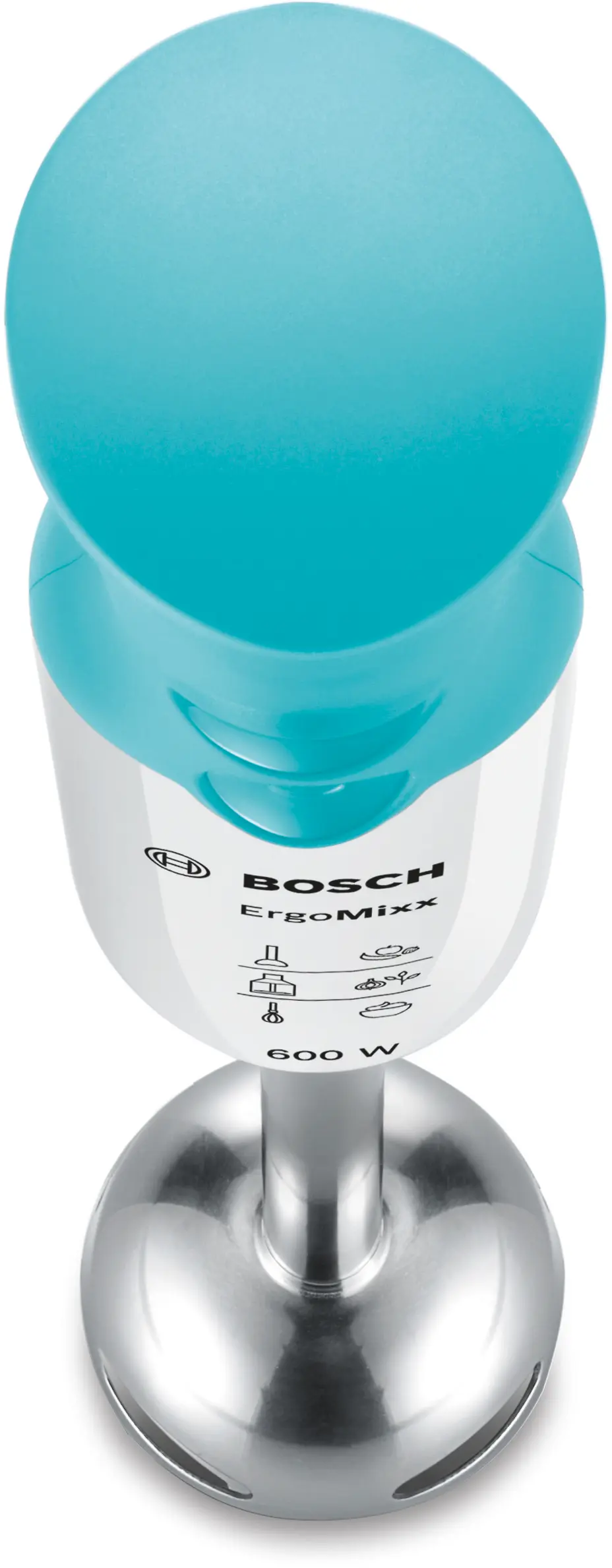 Foto č.: 5 produktu MSM66110D