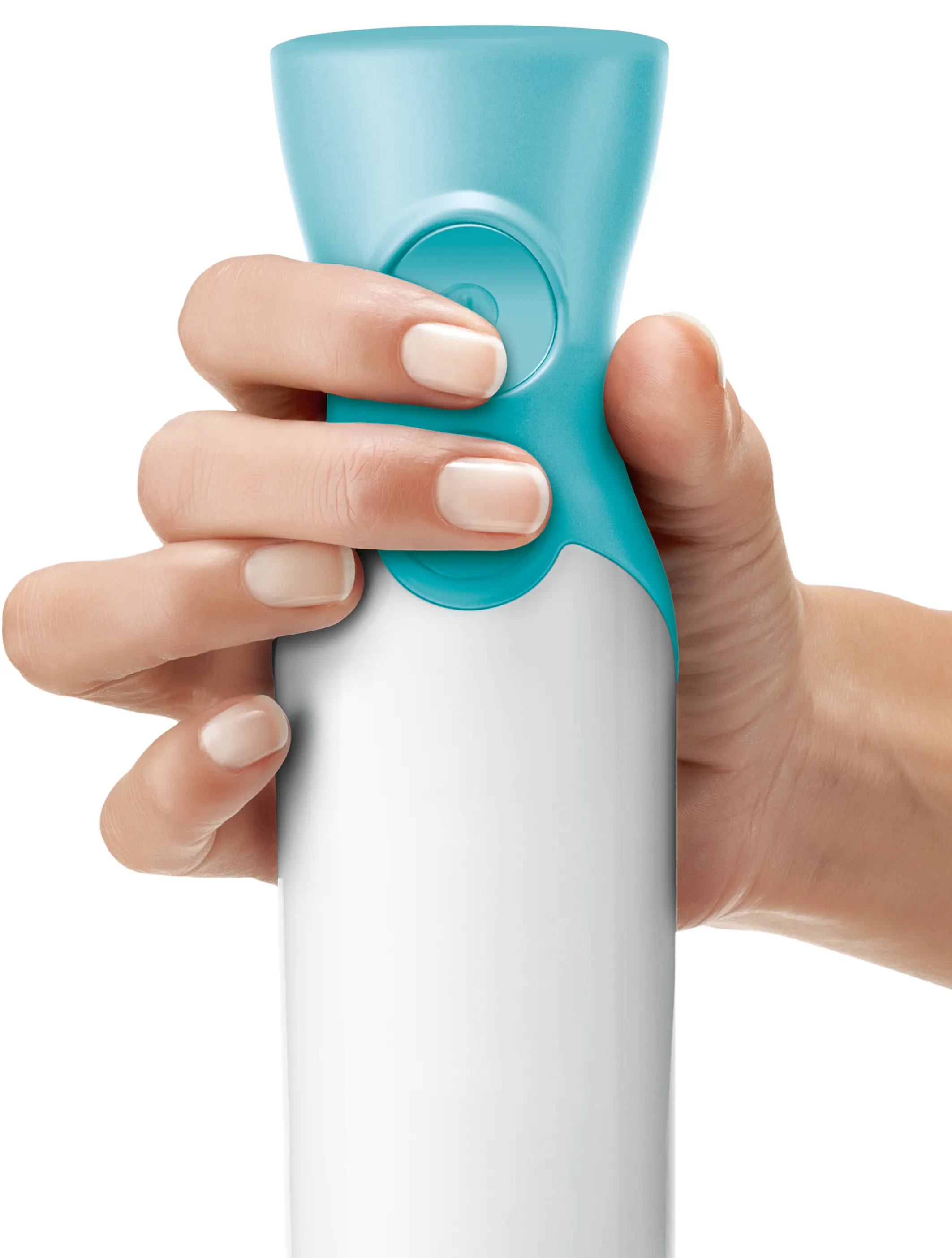 Foto č.: 7 produktu MSM66110D