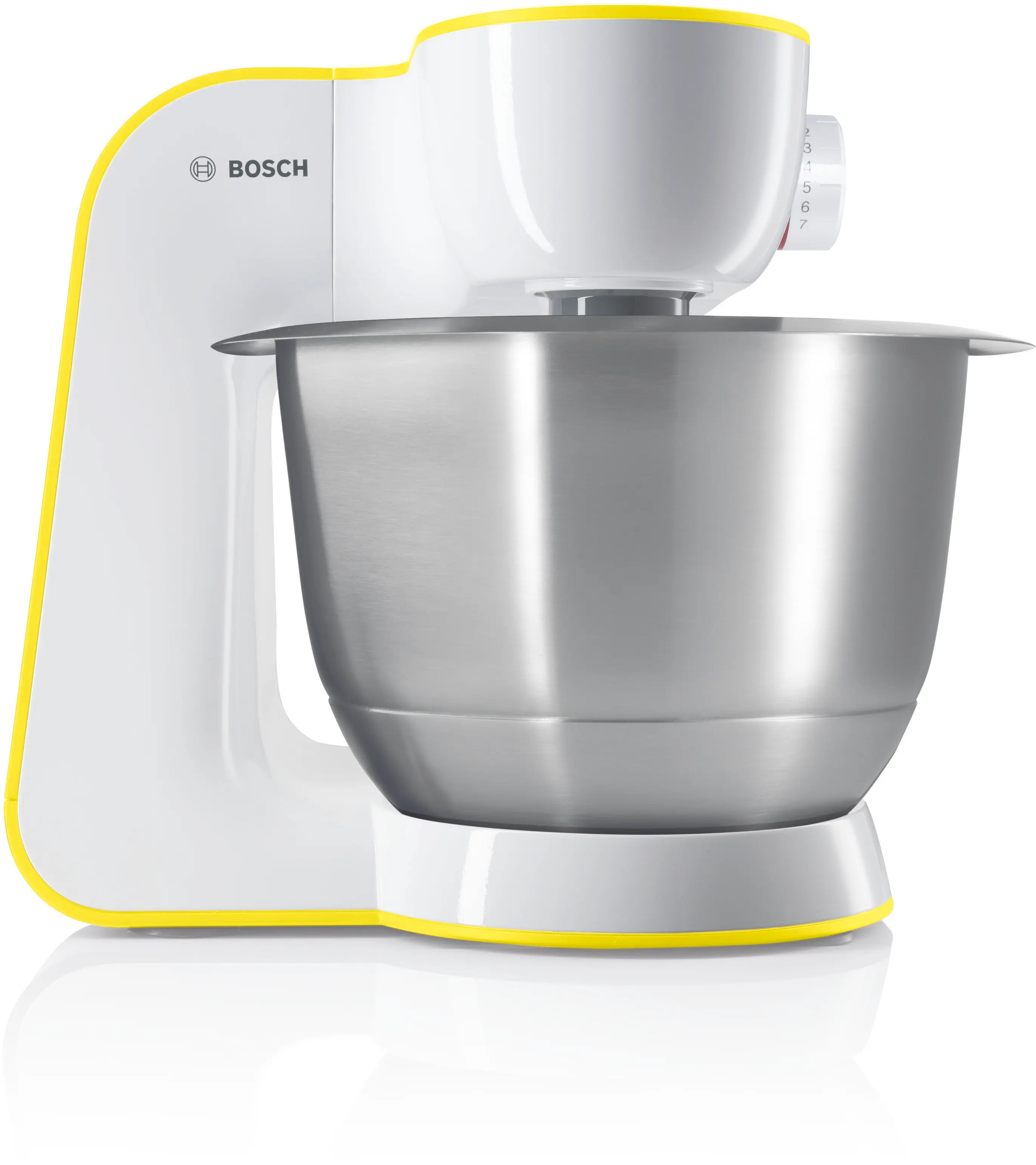 Foto č.: 3 produktu MUM54Y00