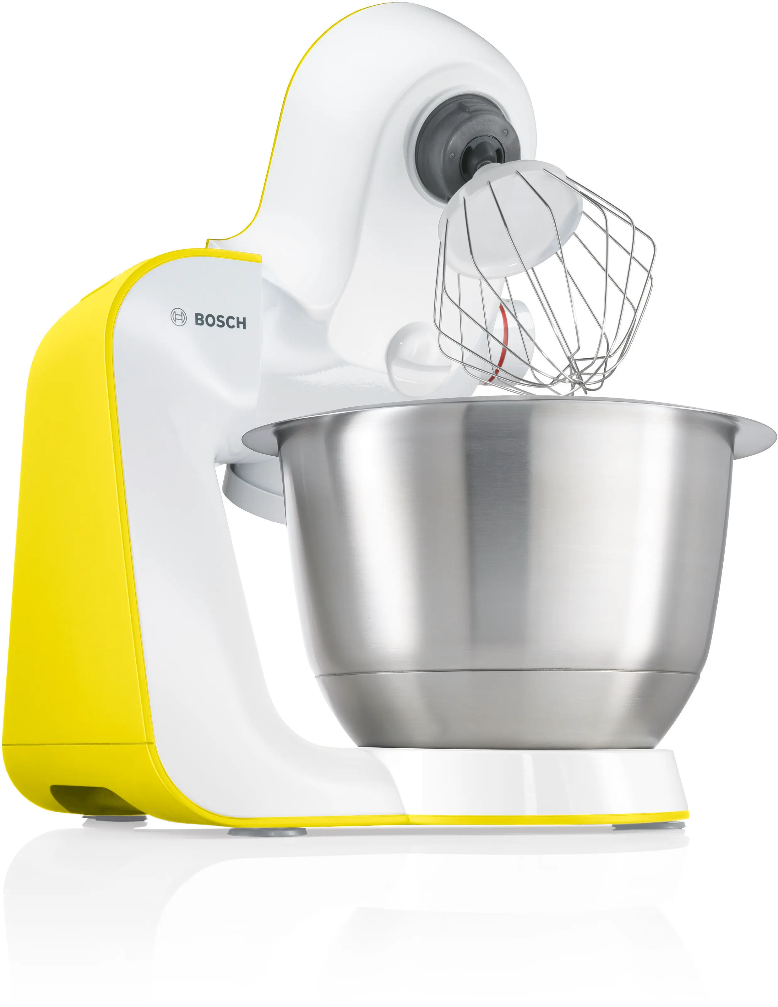 Foto č.: 2 produktu MUM54Y00