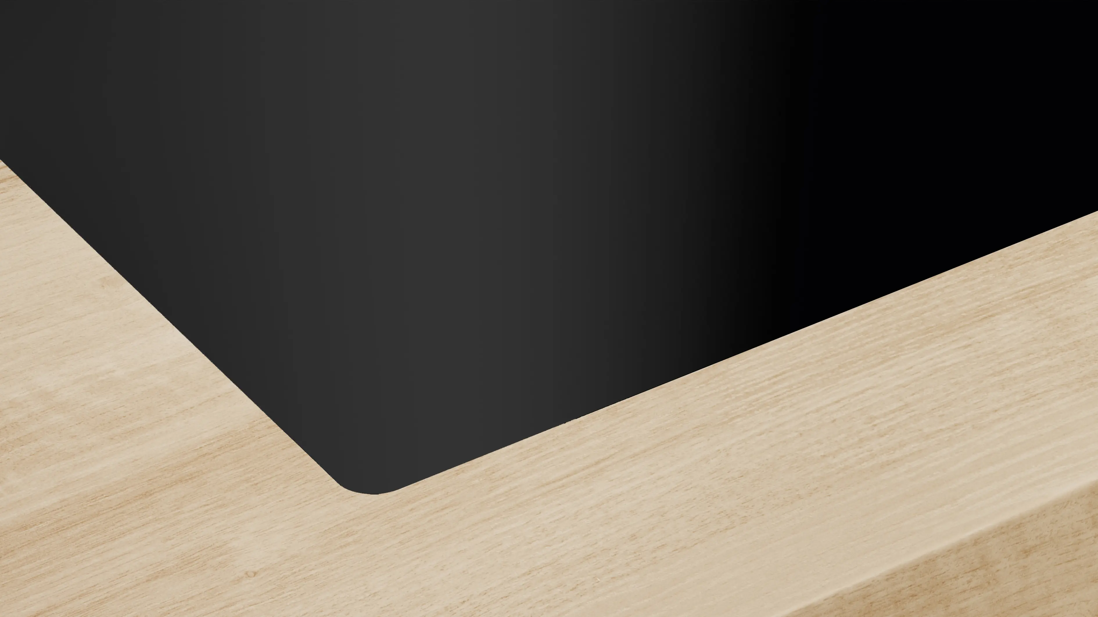 Foto palac Nr. 4 proizvoda