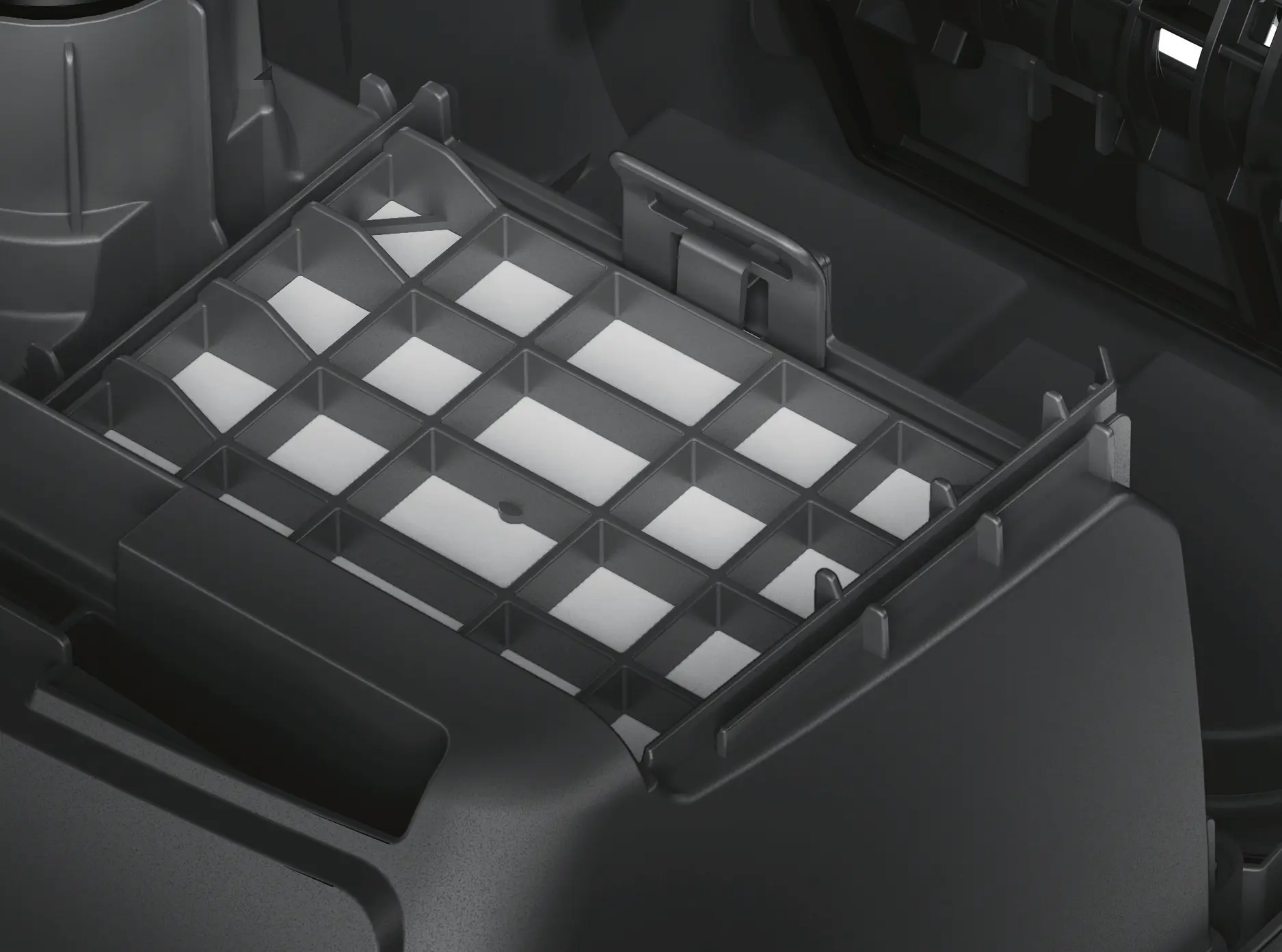 Foto nr. 3 van het product VSZ2NPOWER